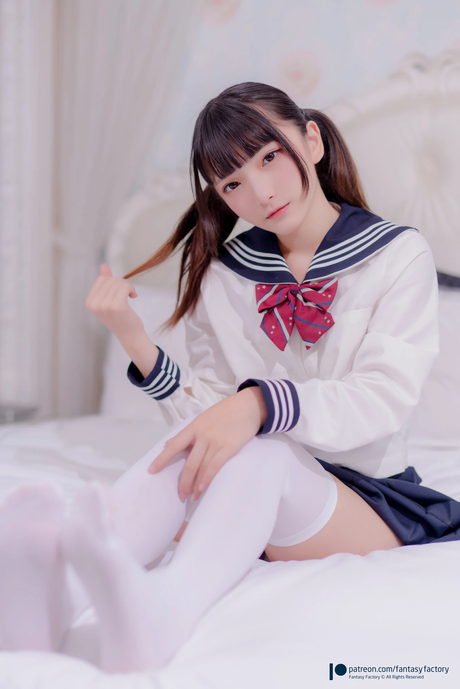 Image 6751606 from Fantasy Factory | komachi | Lilim Azra