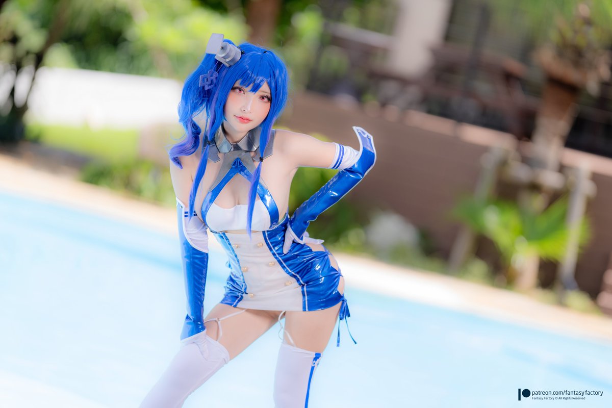 Image 6751621 from Fantasy Factory | komachi | Lilim Azra