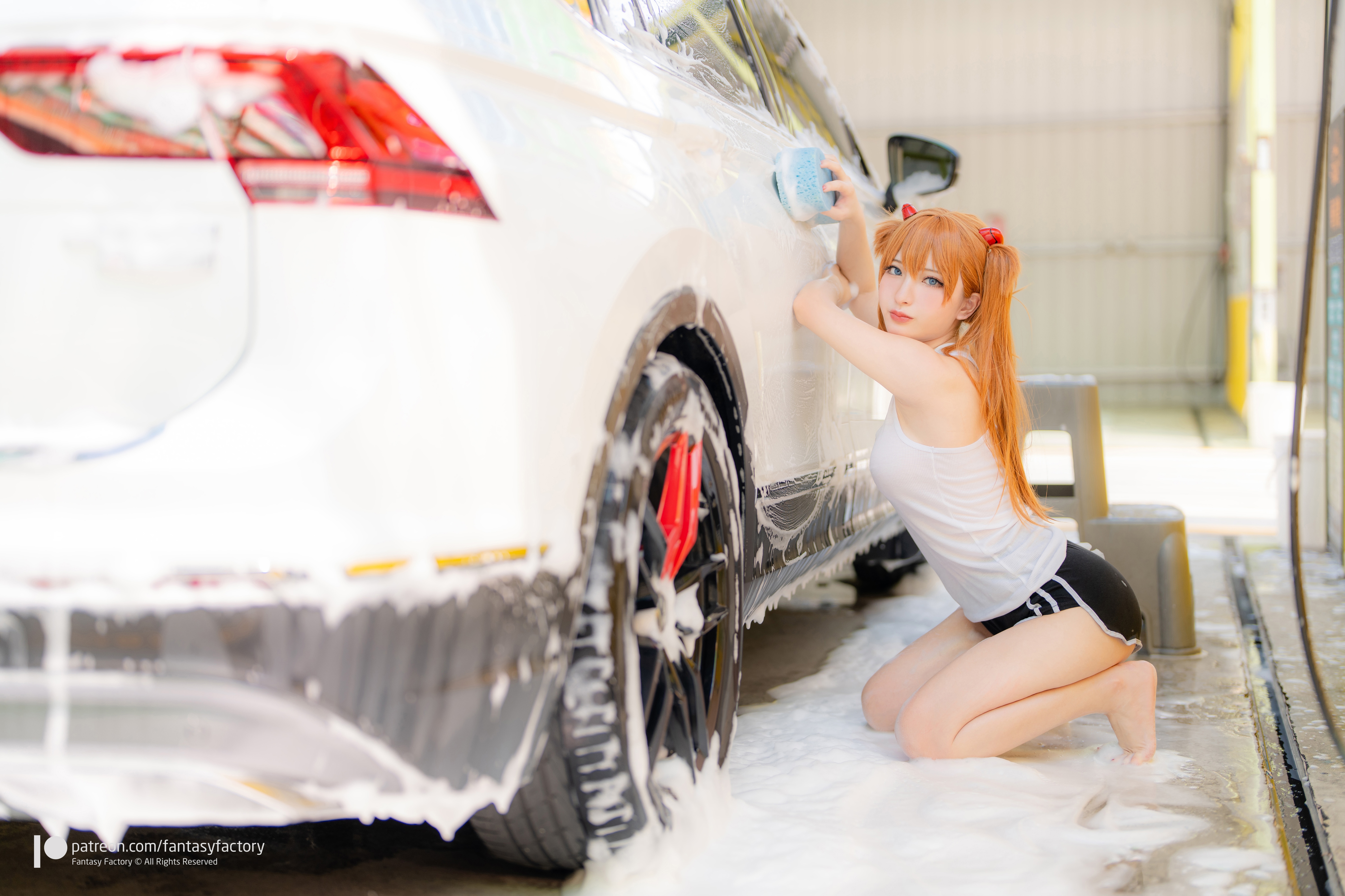Image 6751633 from Fantasy Factory | komachi | Lilim Azra
