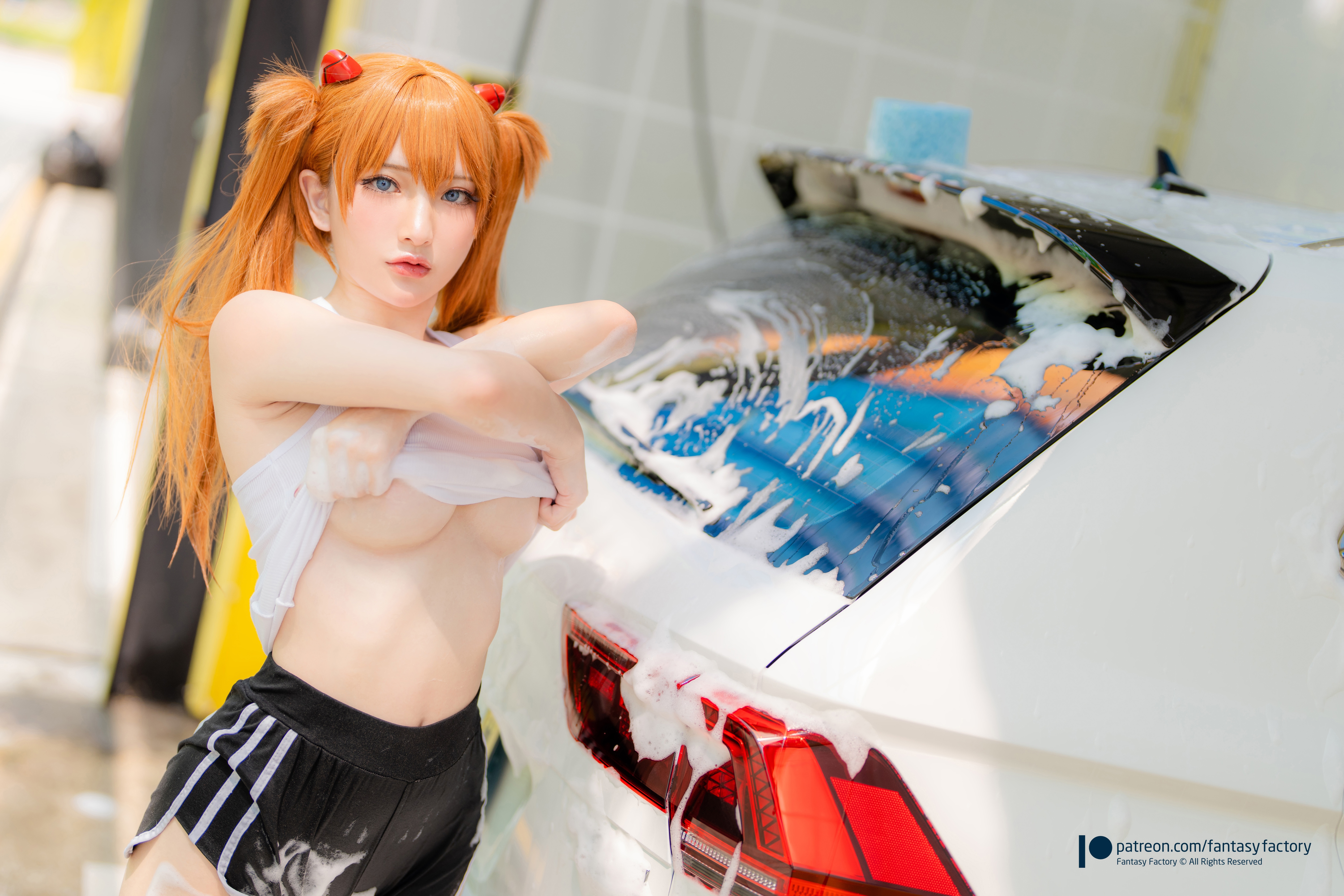 Image 6751636 from Fantasy Factory | komachi | Lilim Azra
