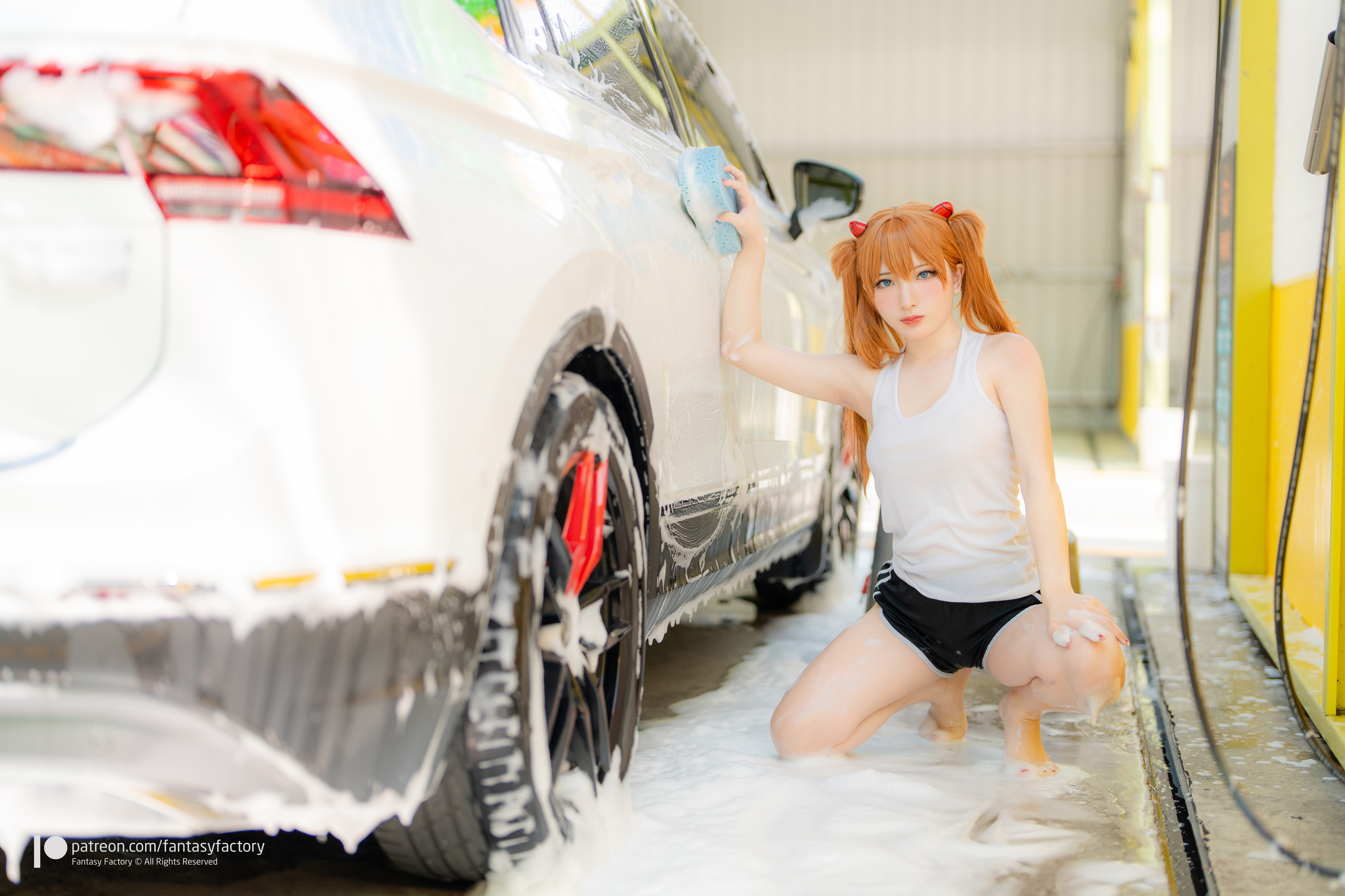 Image 6751646 from Fantasy Factory | komachi | Lilim Azra