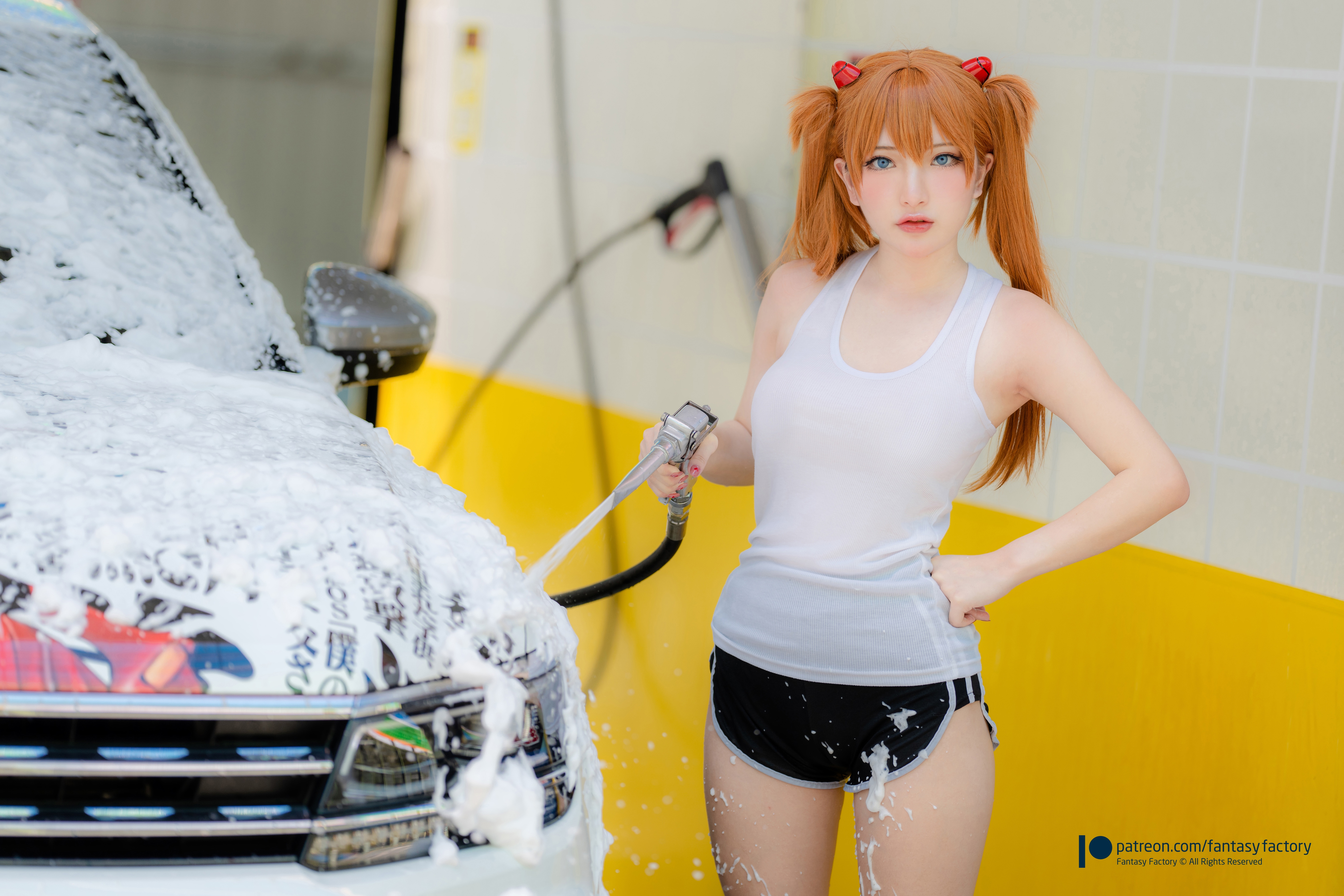 Image 6751649 from Fantasy Factory | komachi | Lilim Azra