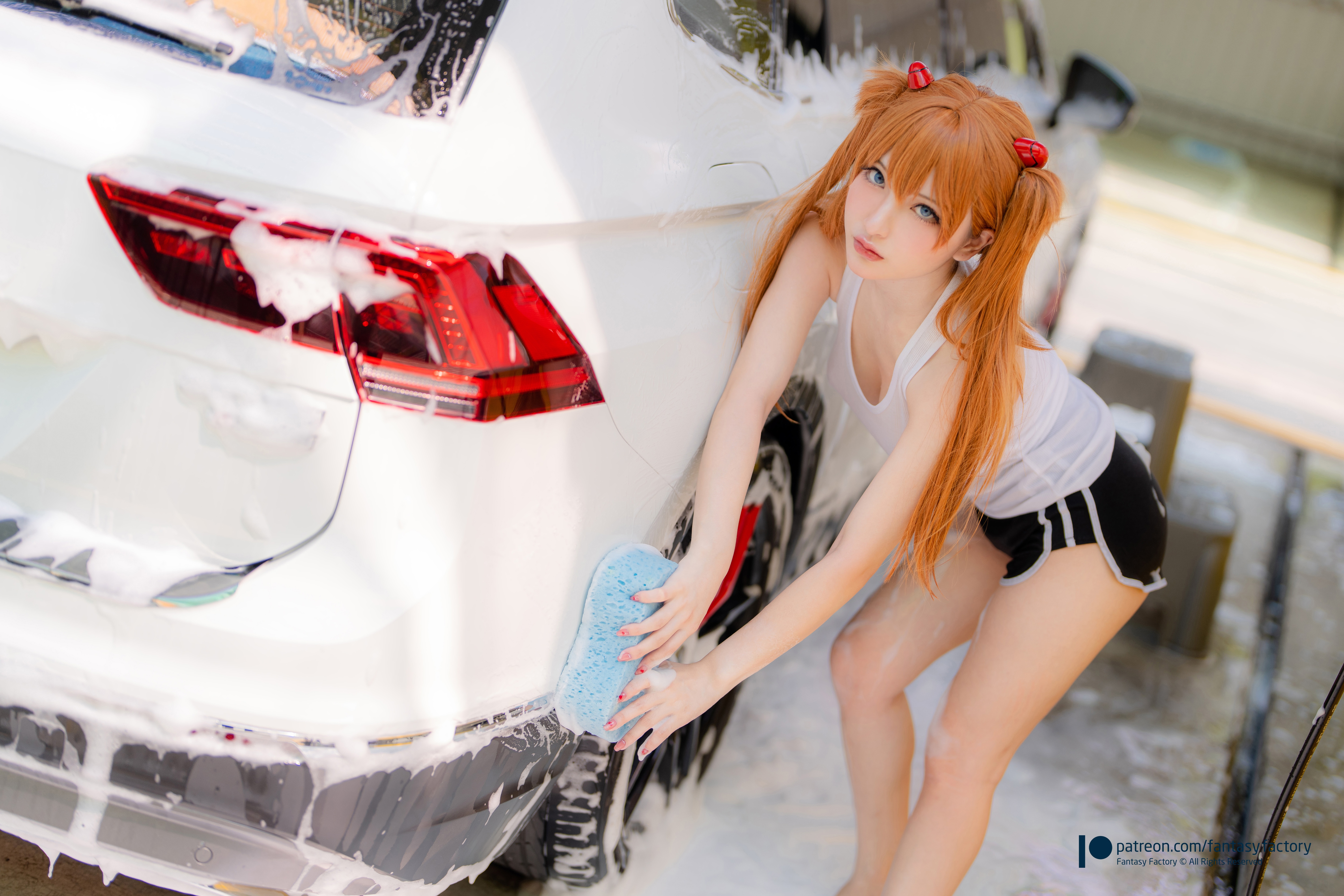 Image 6751651 from Fantasy Factory | komachi | Lilim Azra