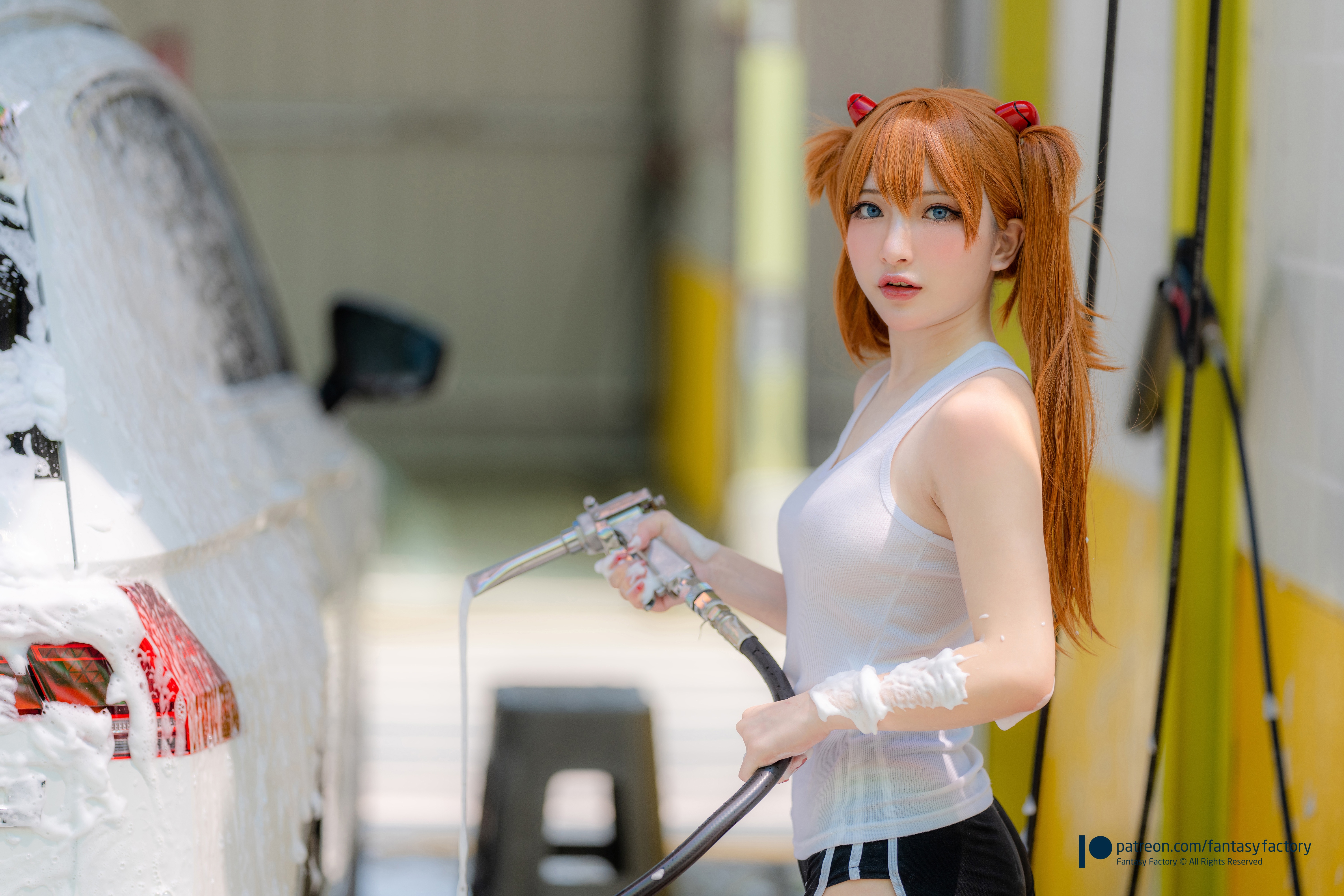 Image 6751656 from Fantasy Factory | komachi | Lilim Azra