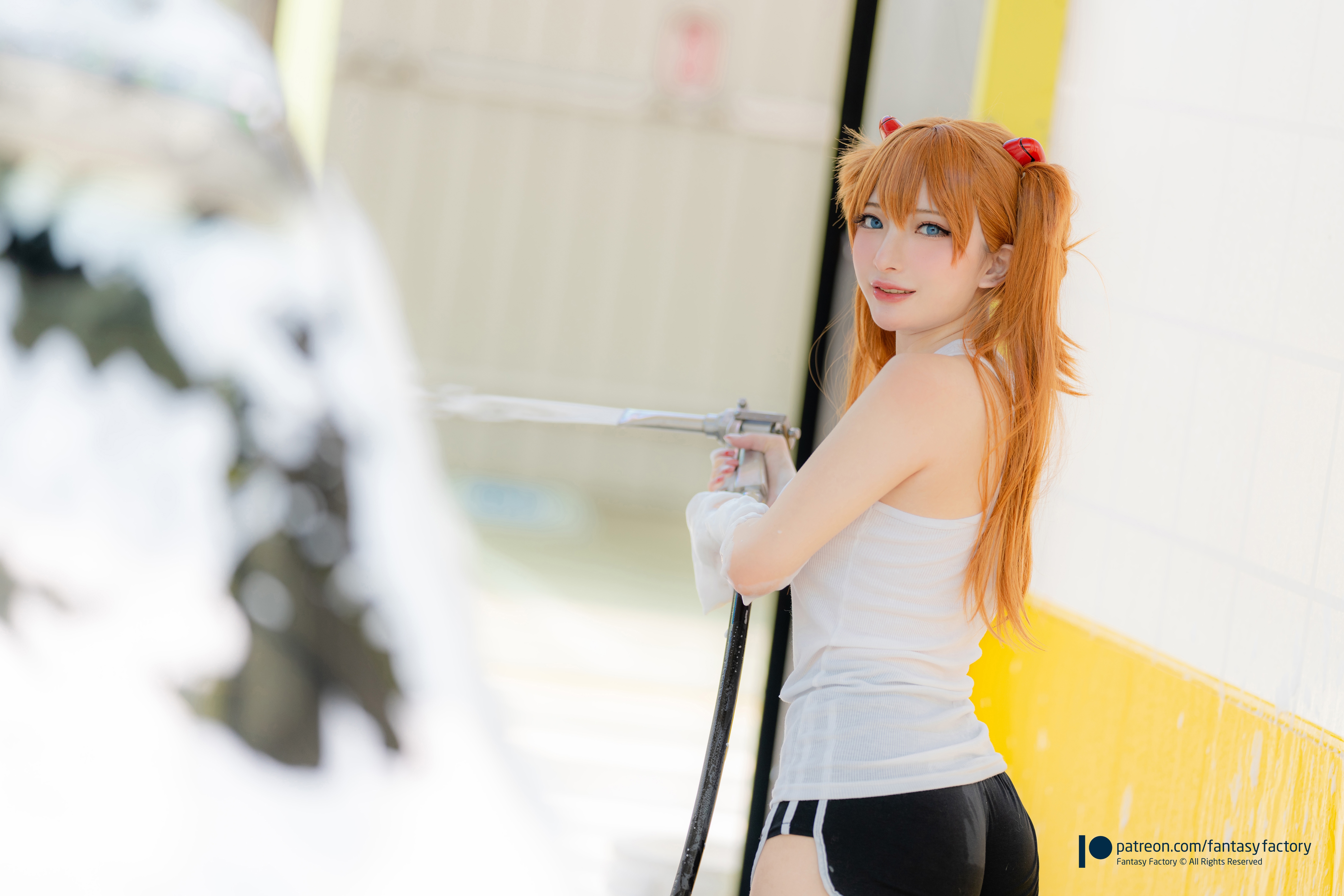 Image 6751663 from Fantasy Factory | komachi | Lilim Azra