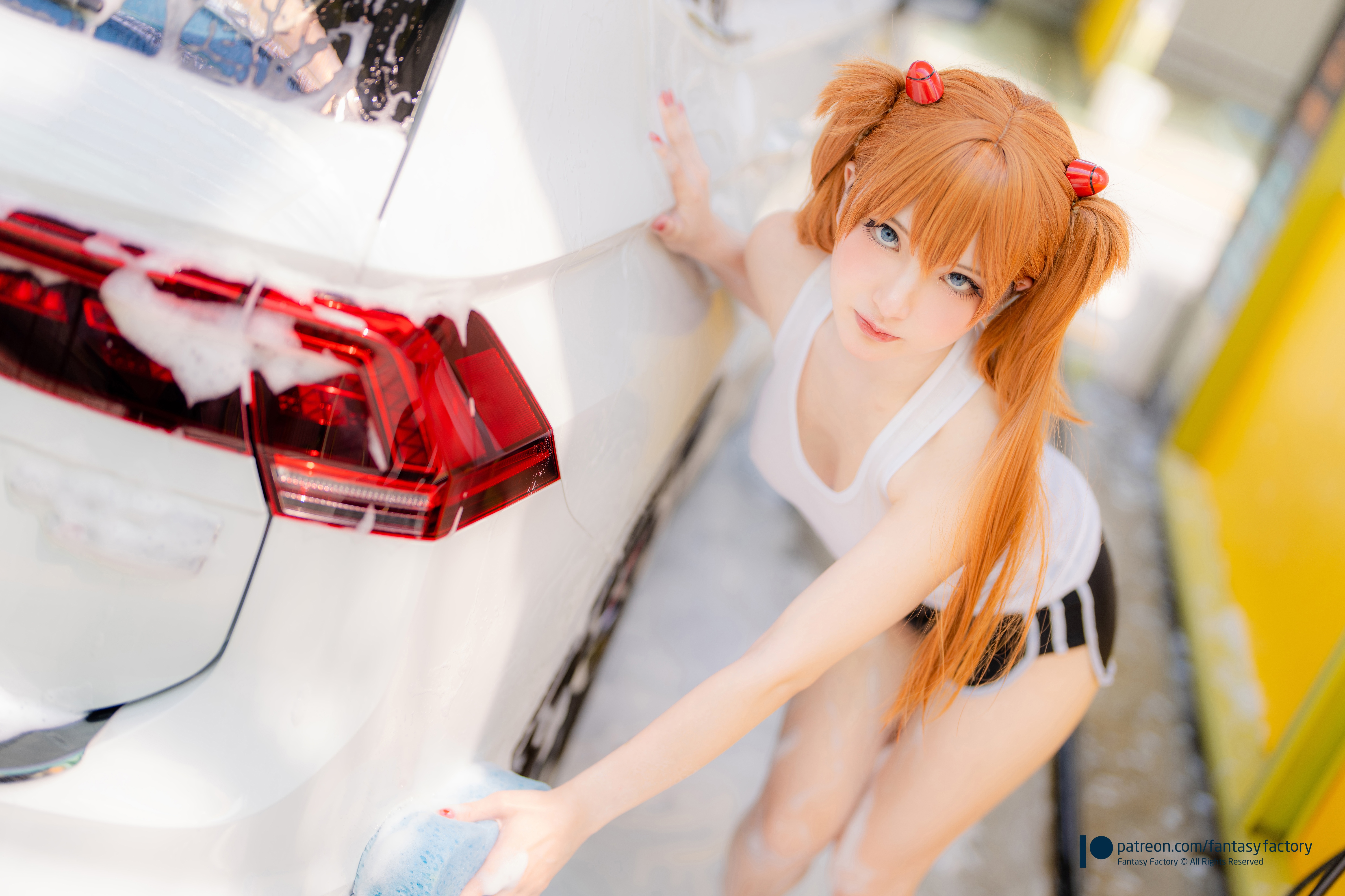 Image 6751675 from Fantasy Factory | komachi | Lilim Azra