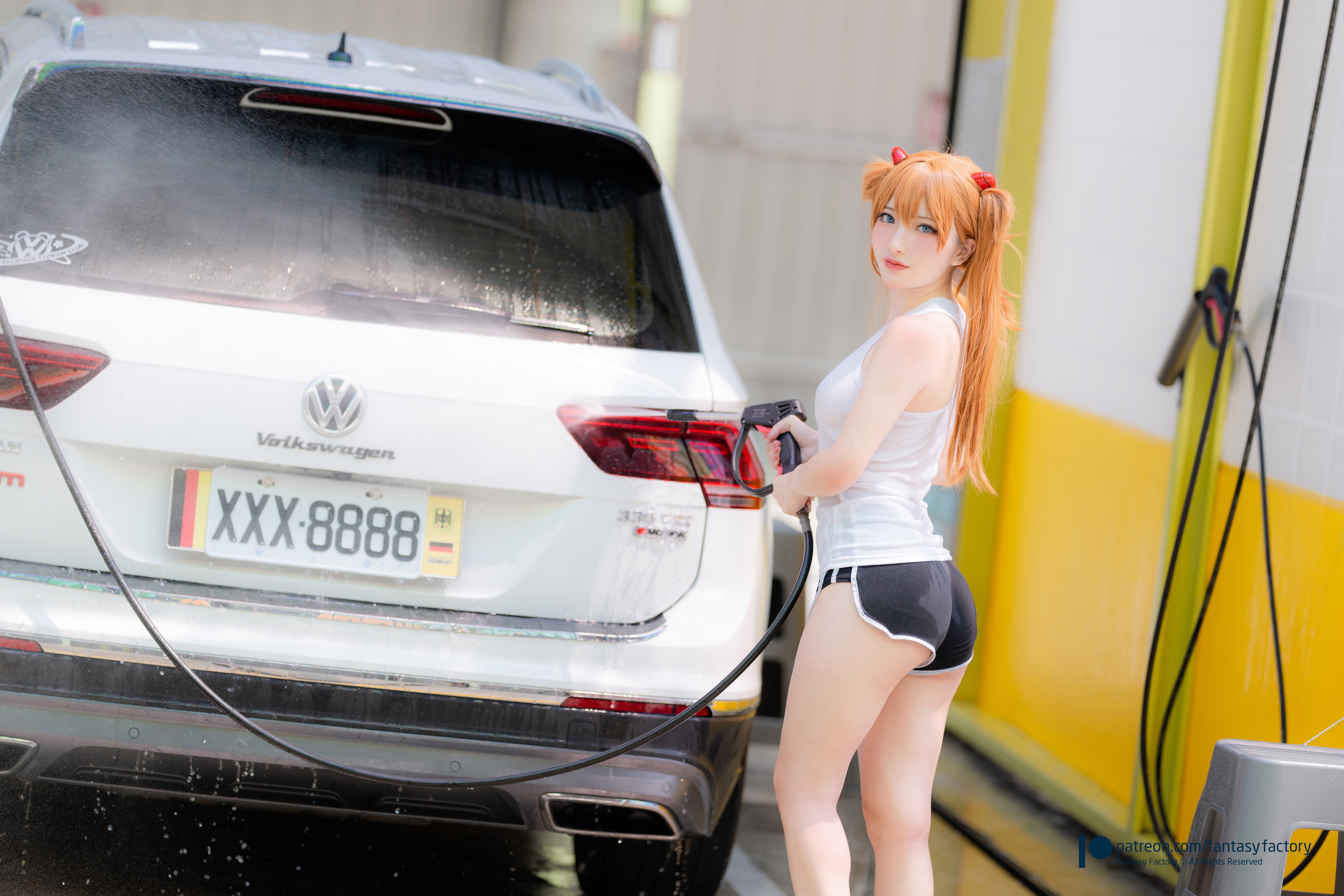 Image 6751679 from Fantasy Factory | komachi | Lilim Azra