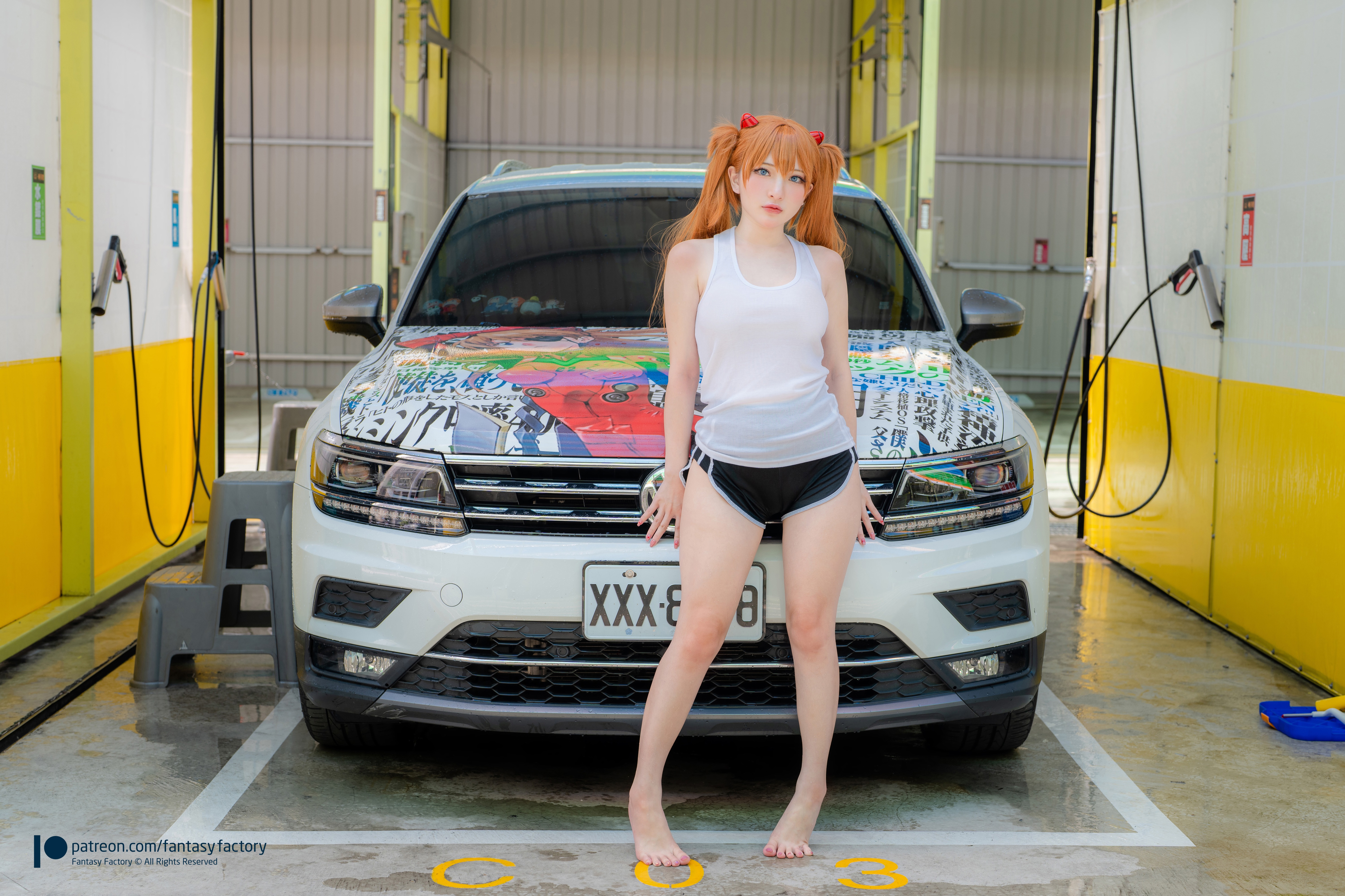 Image 6751689 from Fantasy Factory | komachi | Lilim Azra