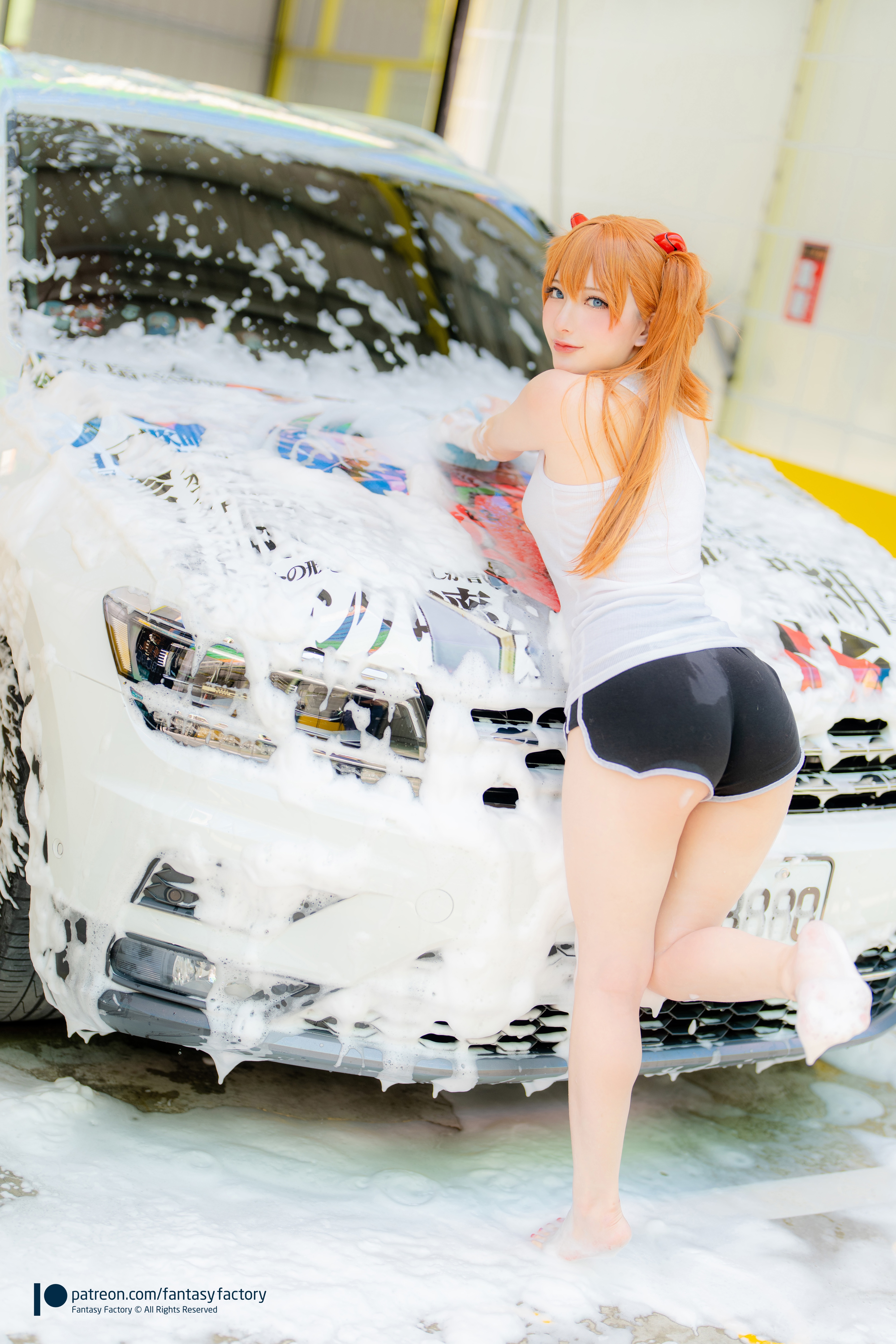 Image 6751699 from Fantasy Factory | komachi | Lilim Azra