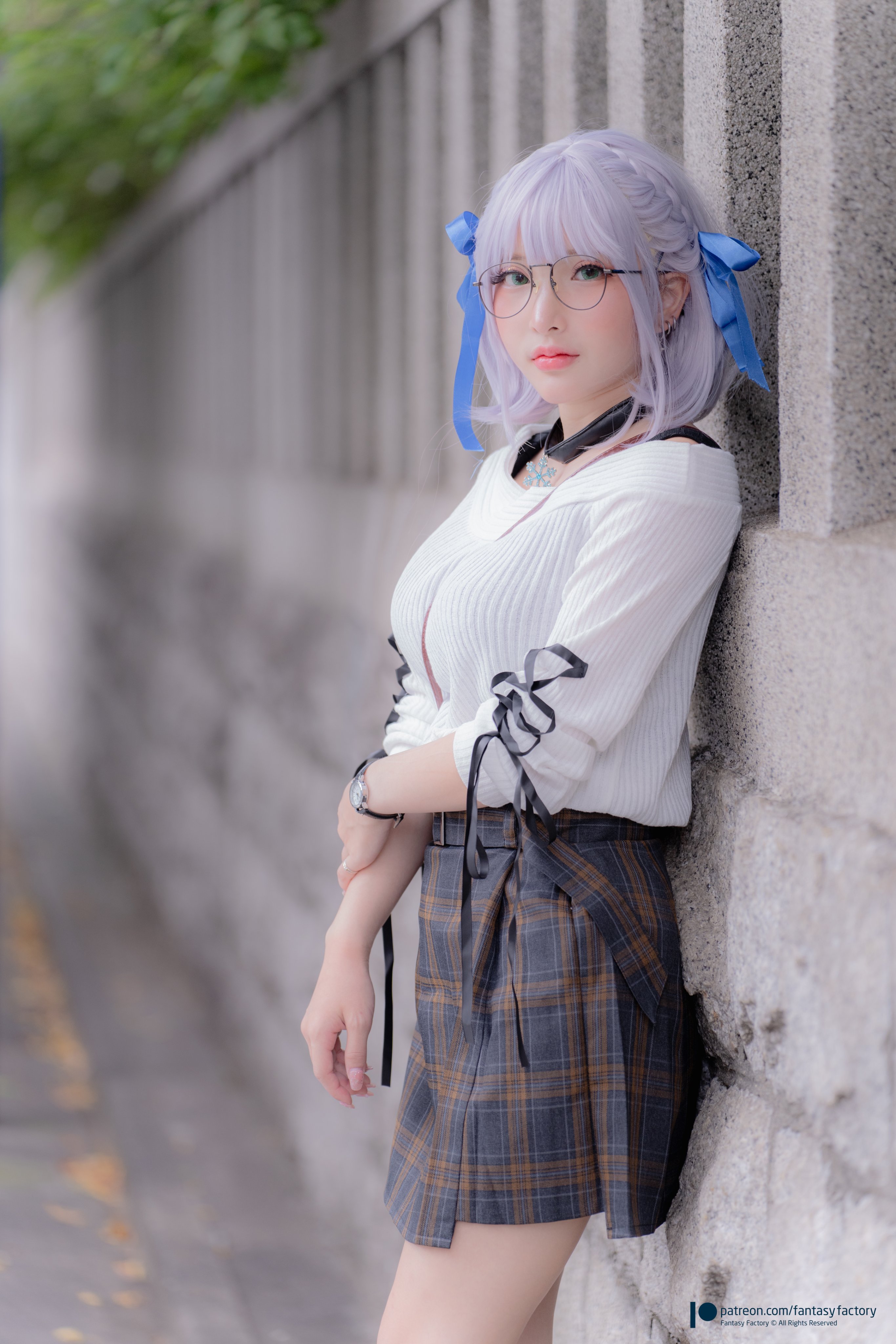 Image 6751738 from Fantasy Factory | komachi | Lilim Azra