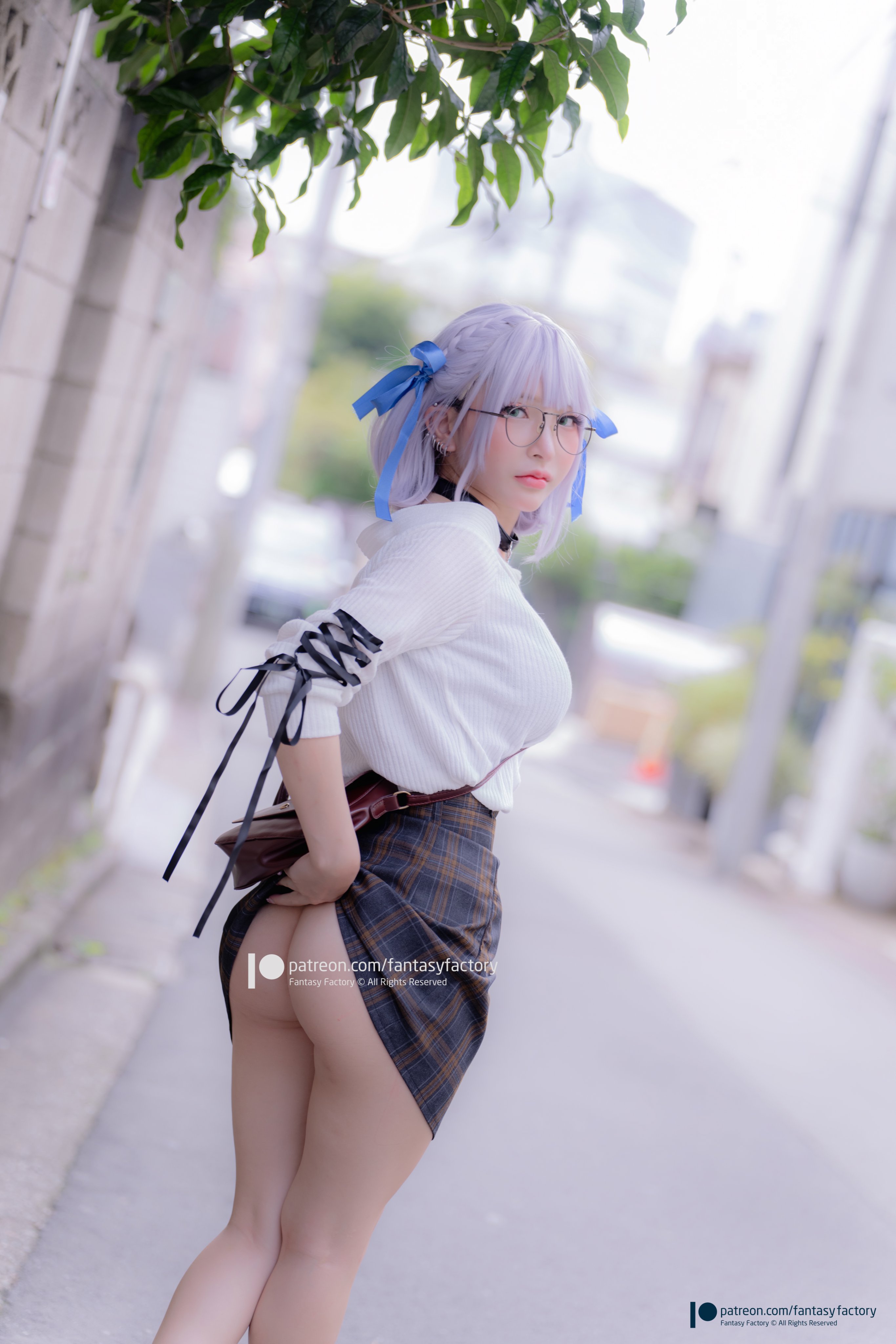 Image 6751742 from Fantasy Factory | komachi | Lilim Azra