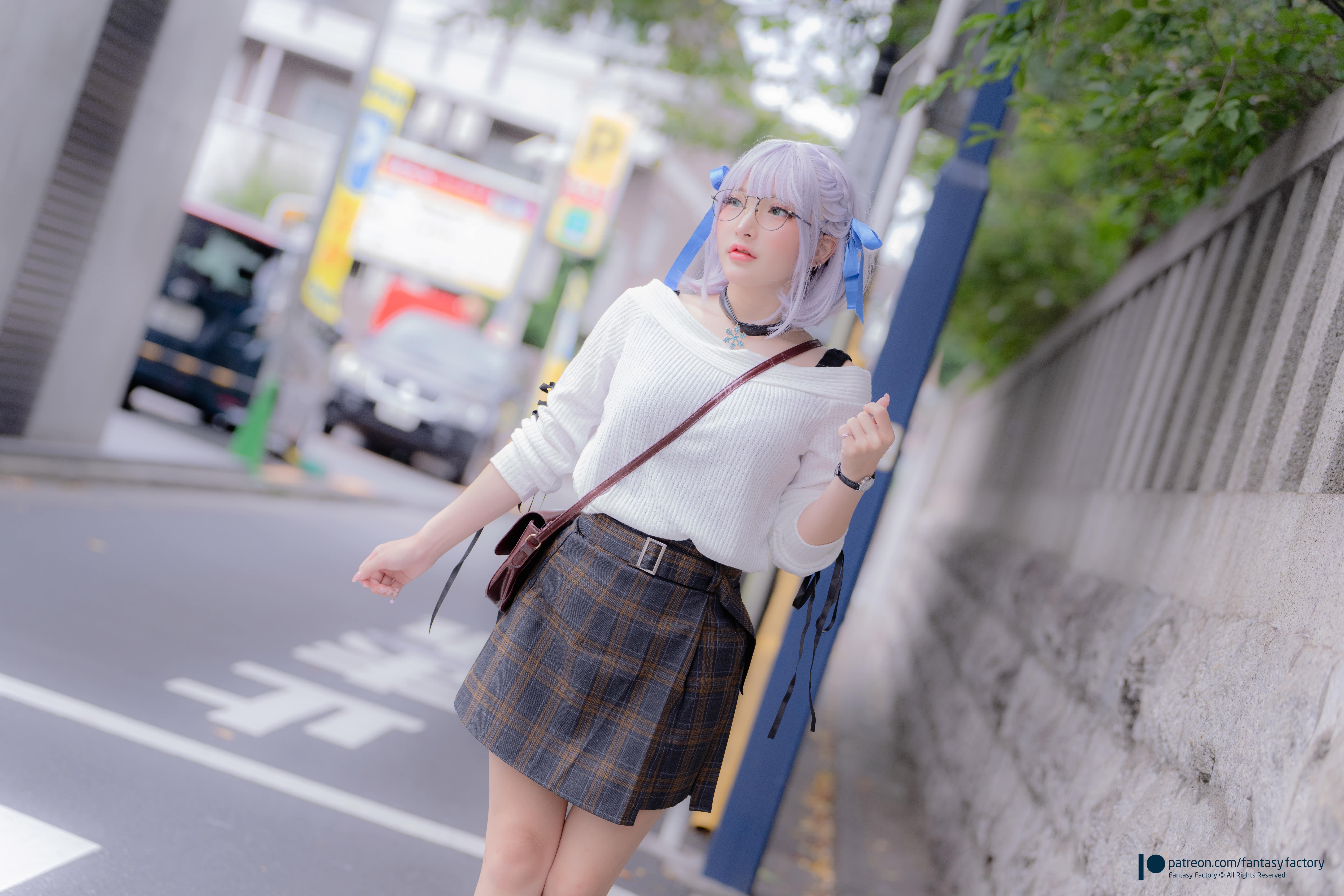 Image 6751745 from Fantasy Factory | komachi | Lilim Azra