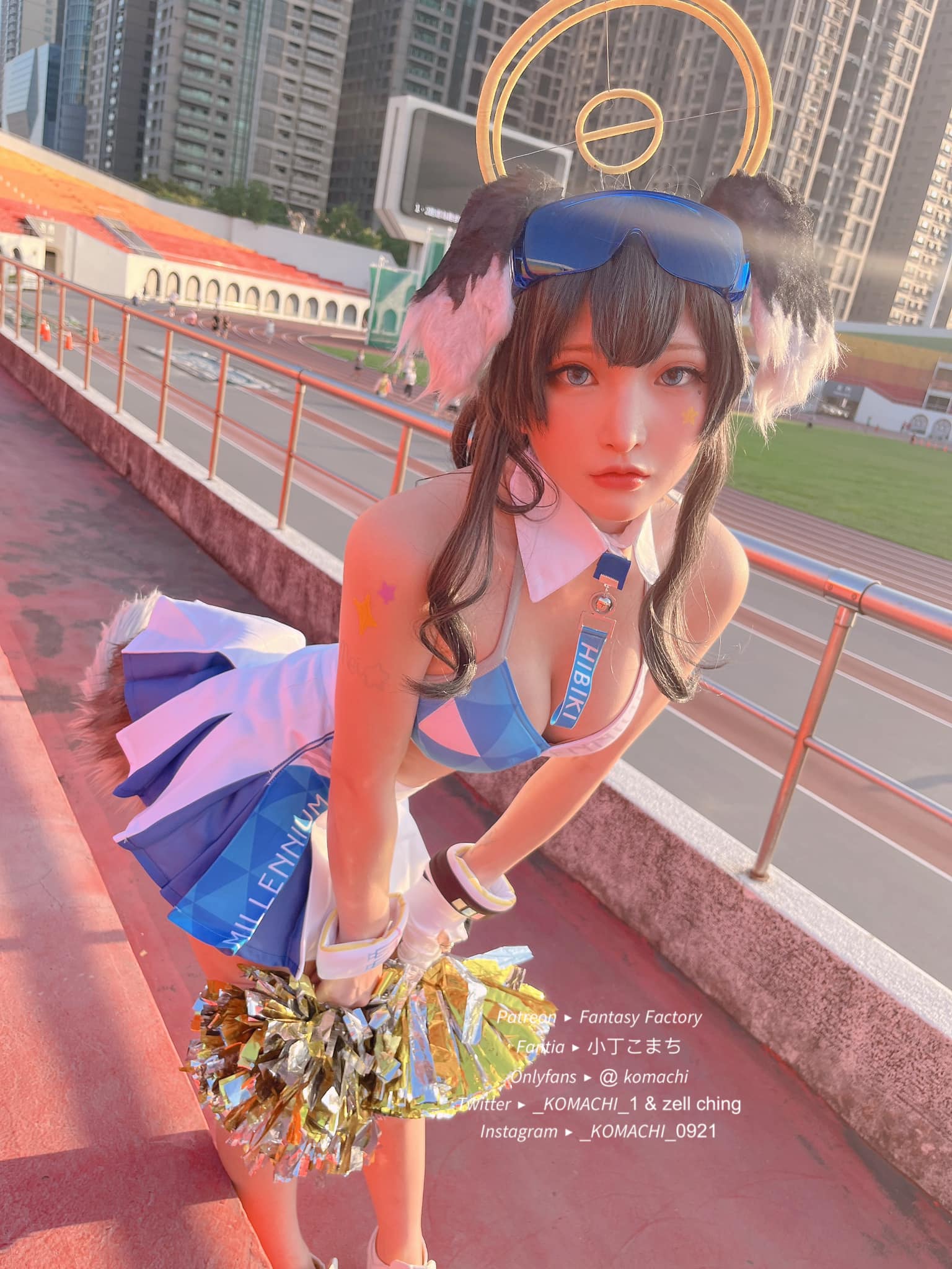 Image 6751754 from Fantasy Factory | komachi | Lilim Azra