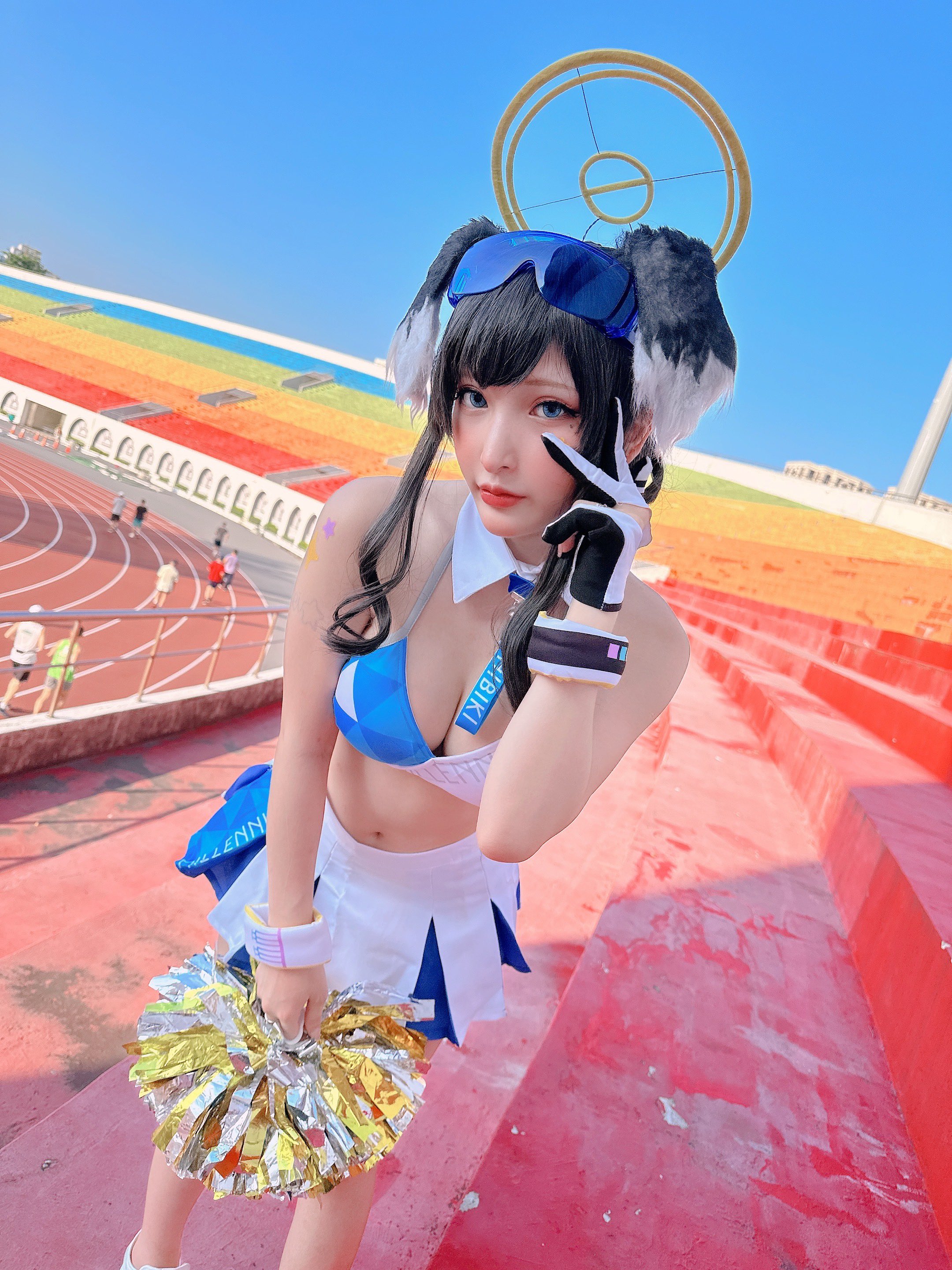 Image 6751758 from Fantasy Factory | komachi | Lilim Azra