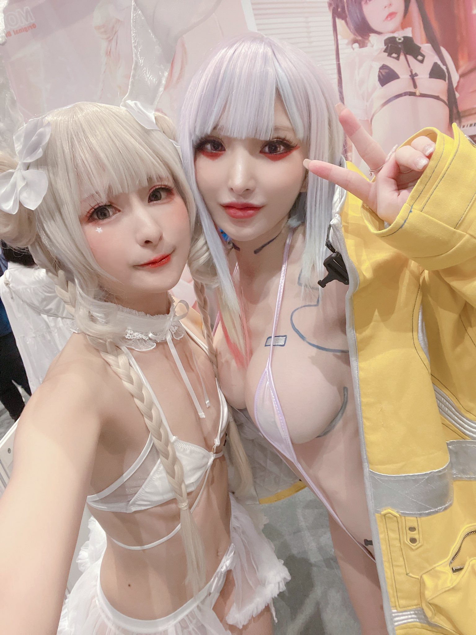 Image 6751896 from Fantasy Factory | komachi | Lilim Azra