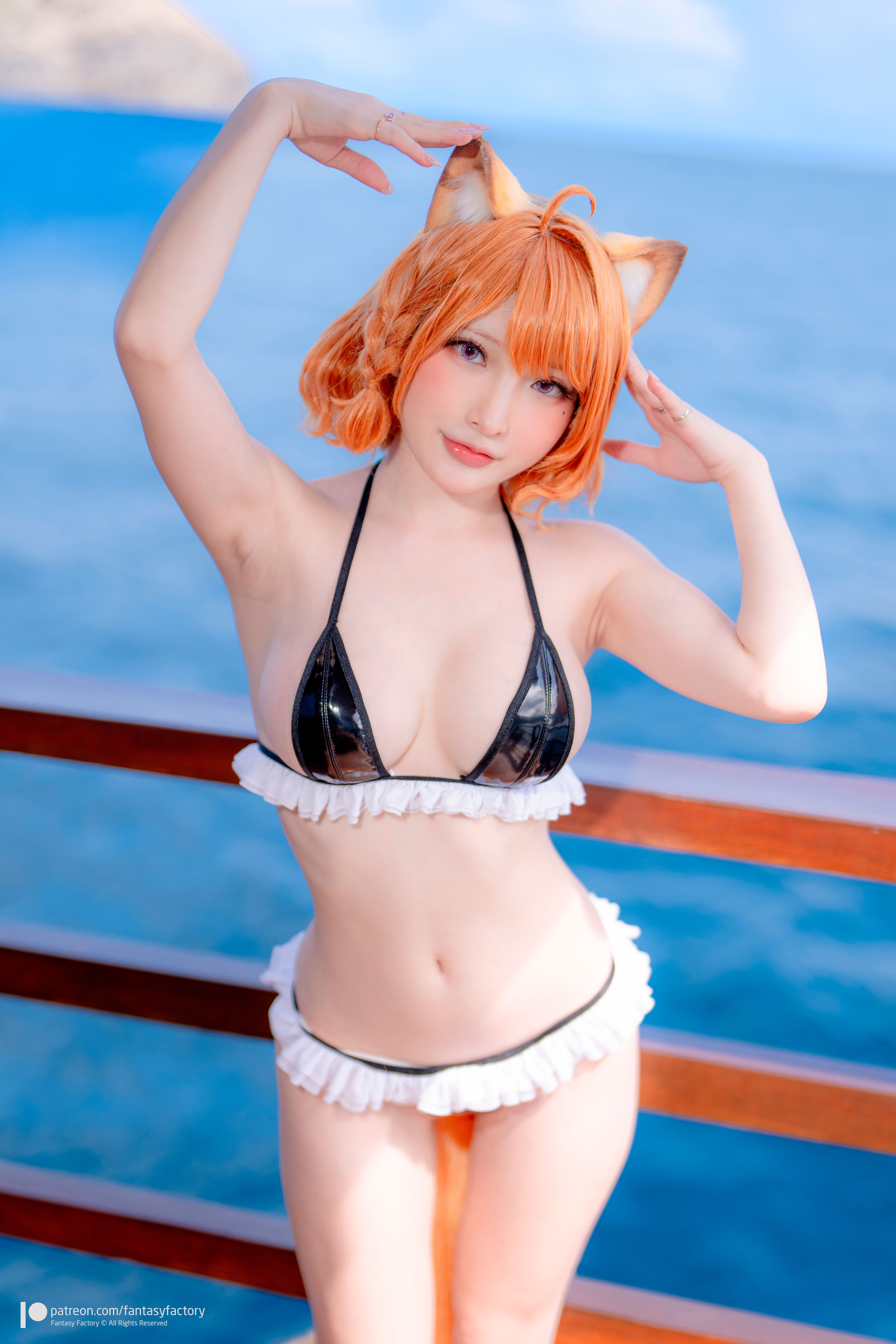 Image 6751907 from Fantasy Factory | komachi | Lilim Azra