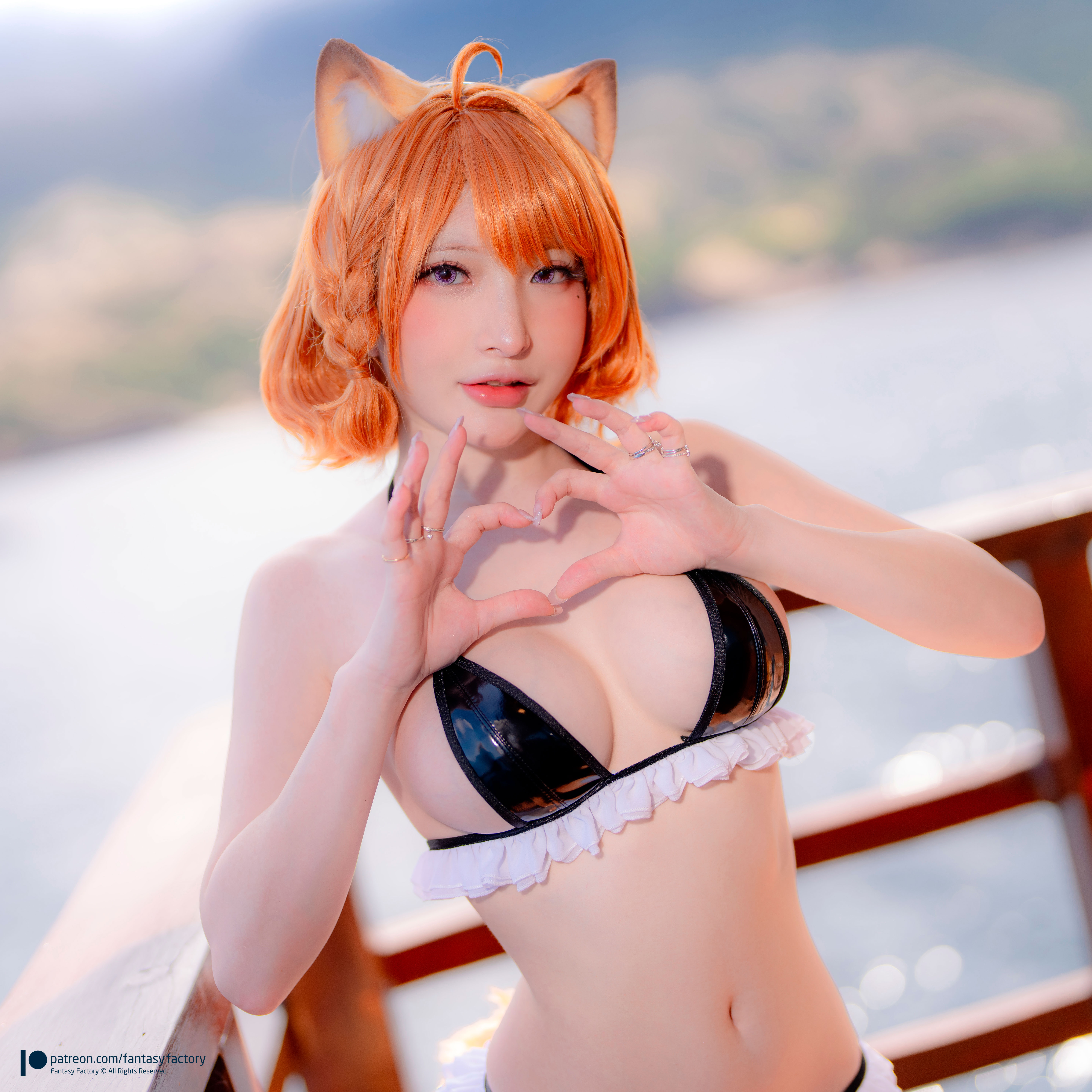 Image 6751915 from Fantasy Factory | komachi | Lilim Azra