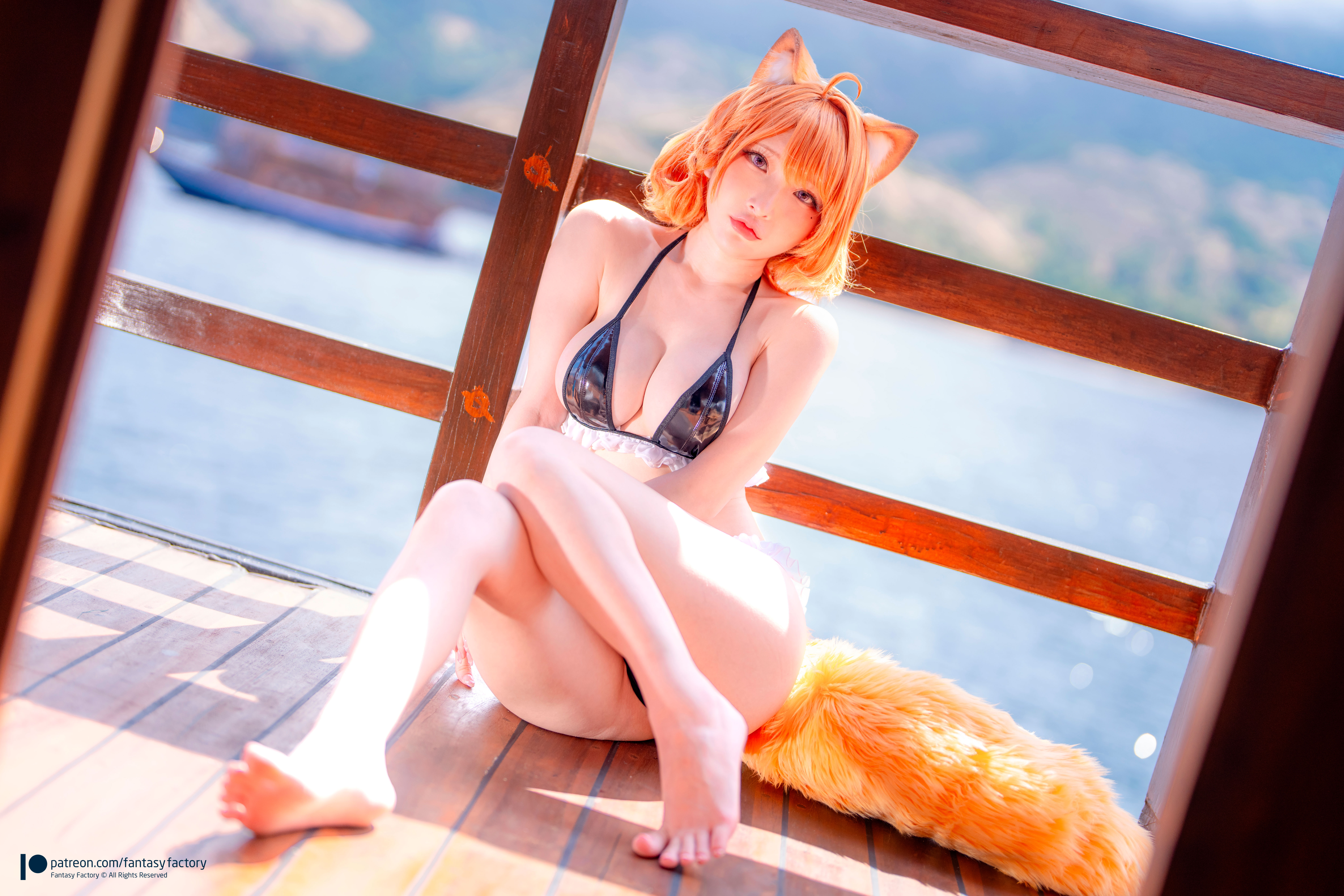 Image 6751922 from Fantasy Factory | komachi | Lilim Azra