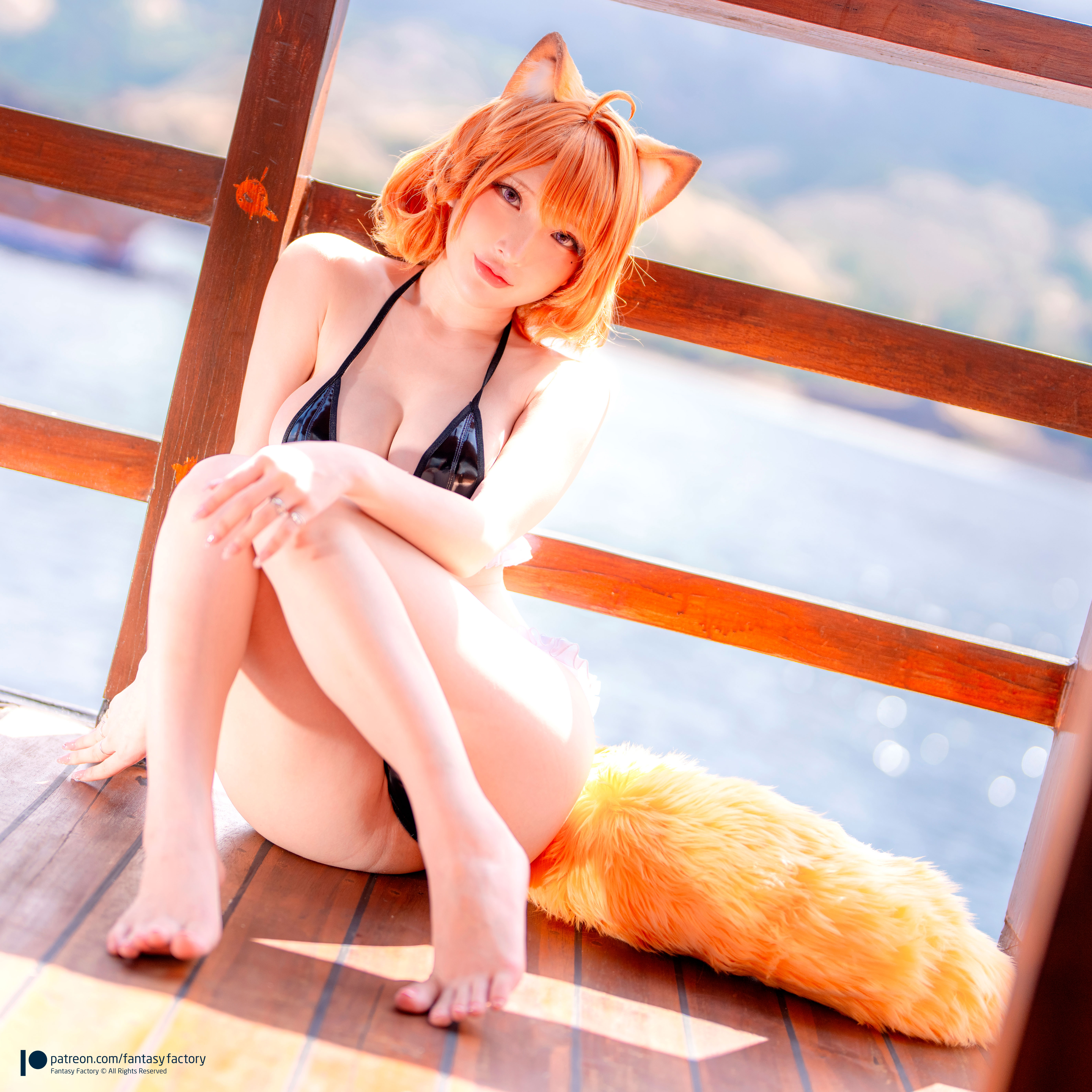 Image 6751924 from Fantasy Factory | komachi | Lilim Azra