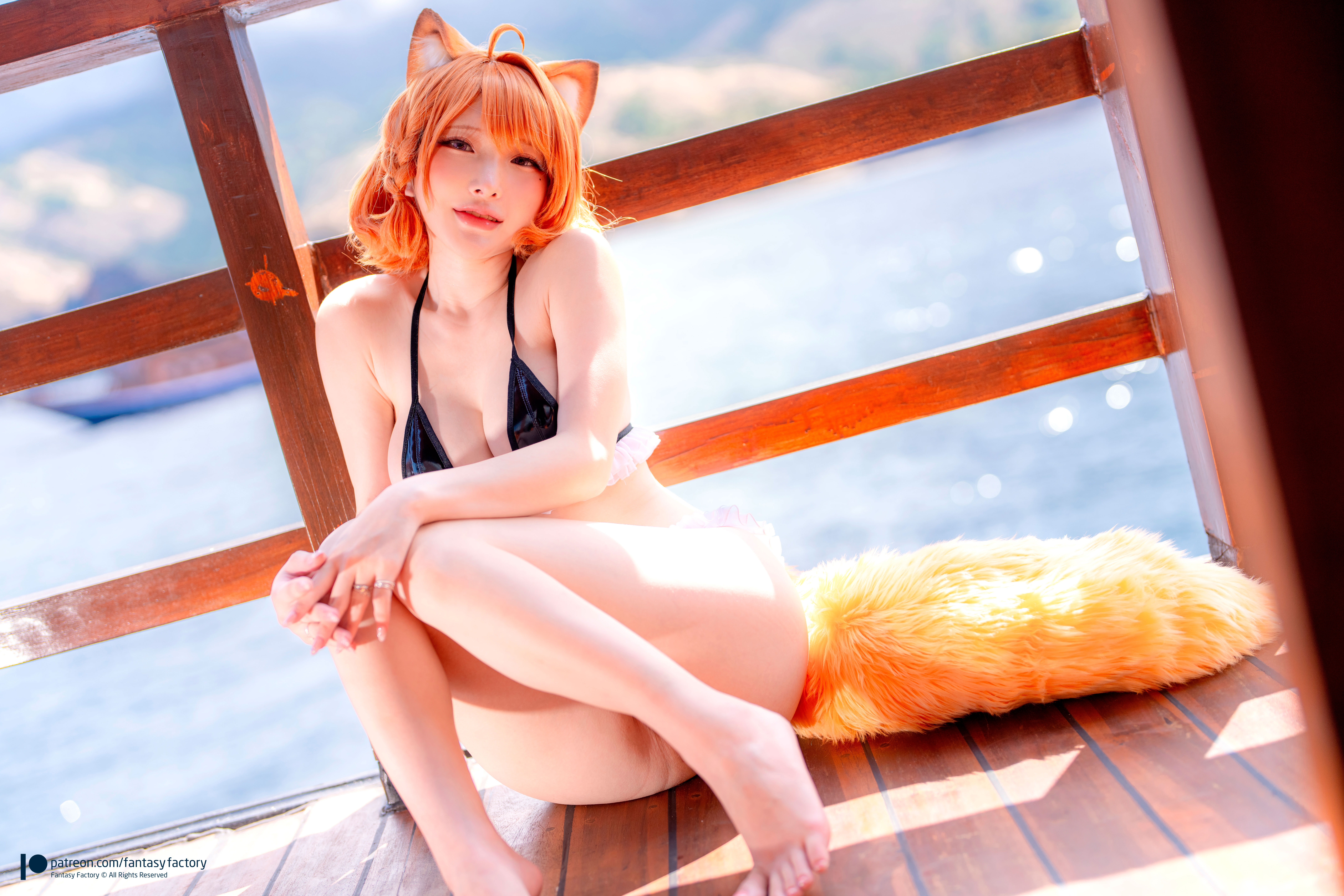 Image 6751927 from Fantasy Factory | komachi | Lilim Azra