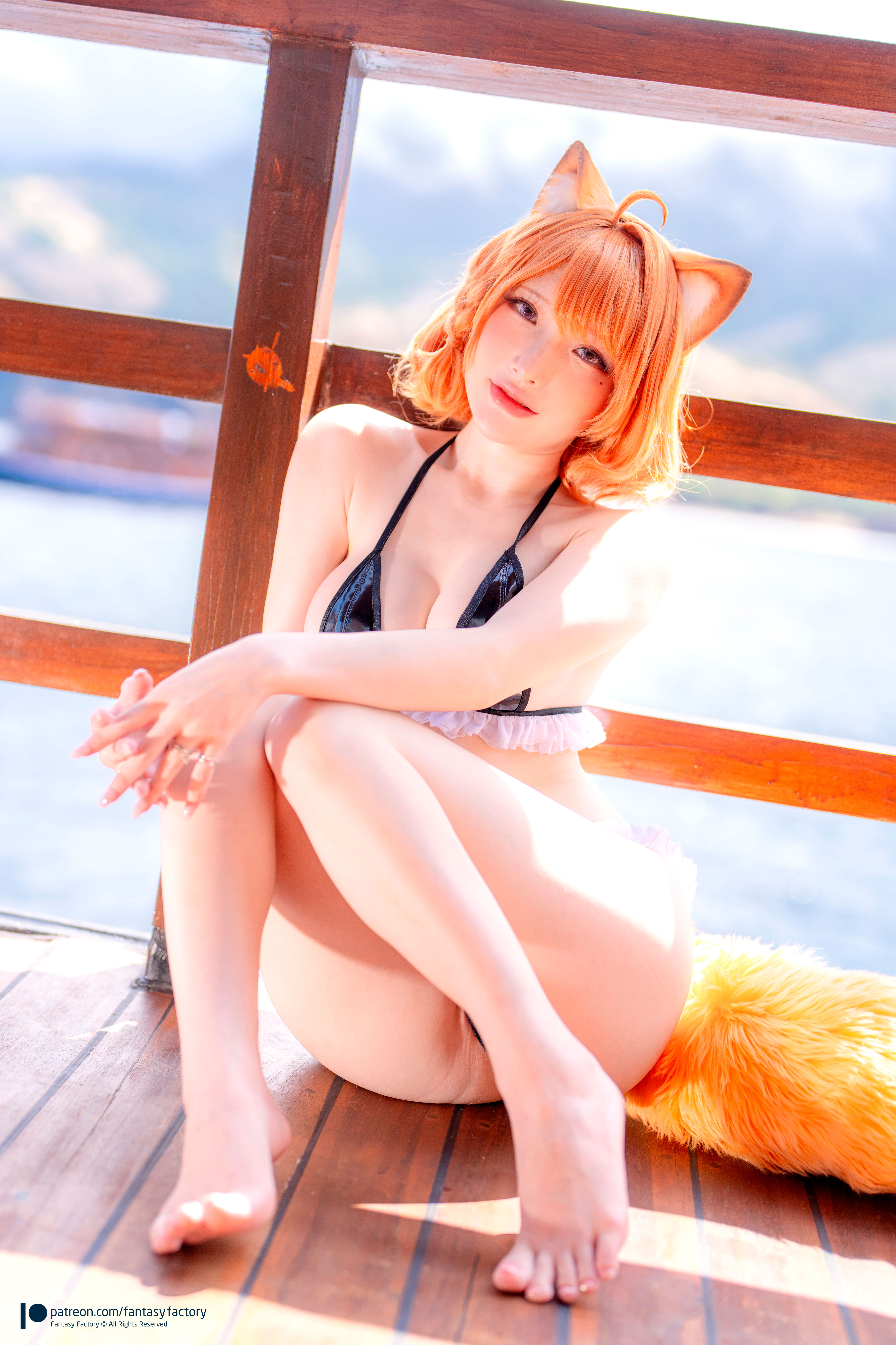 Image 6751930 from Fantasy Factory | komachi | Lilim Azra