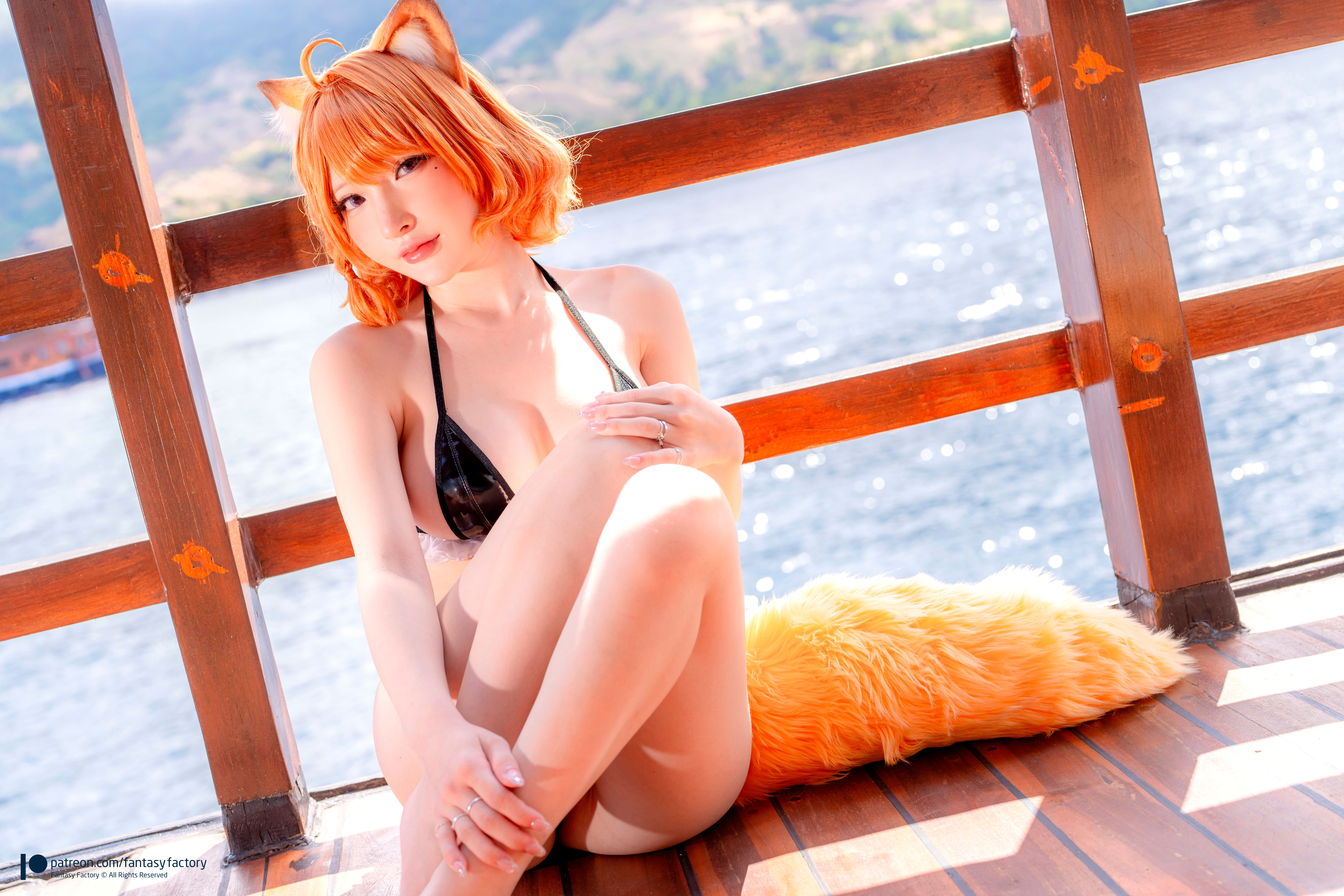 Image 6751937 from Fantasy Factory | komachi | Lilim Azra