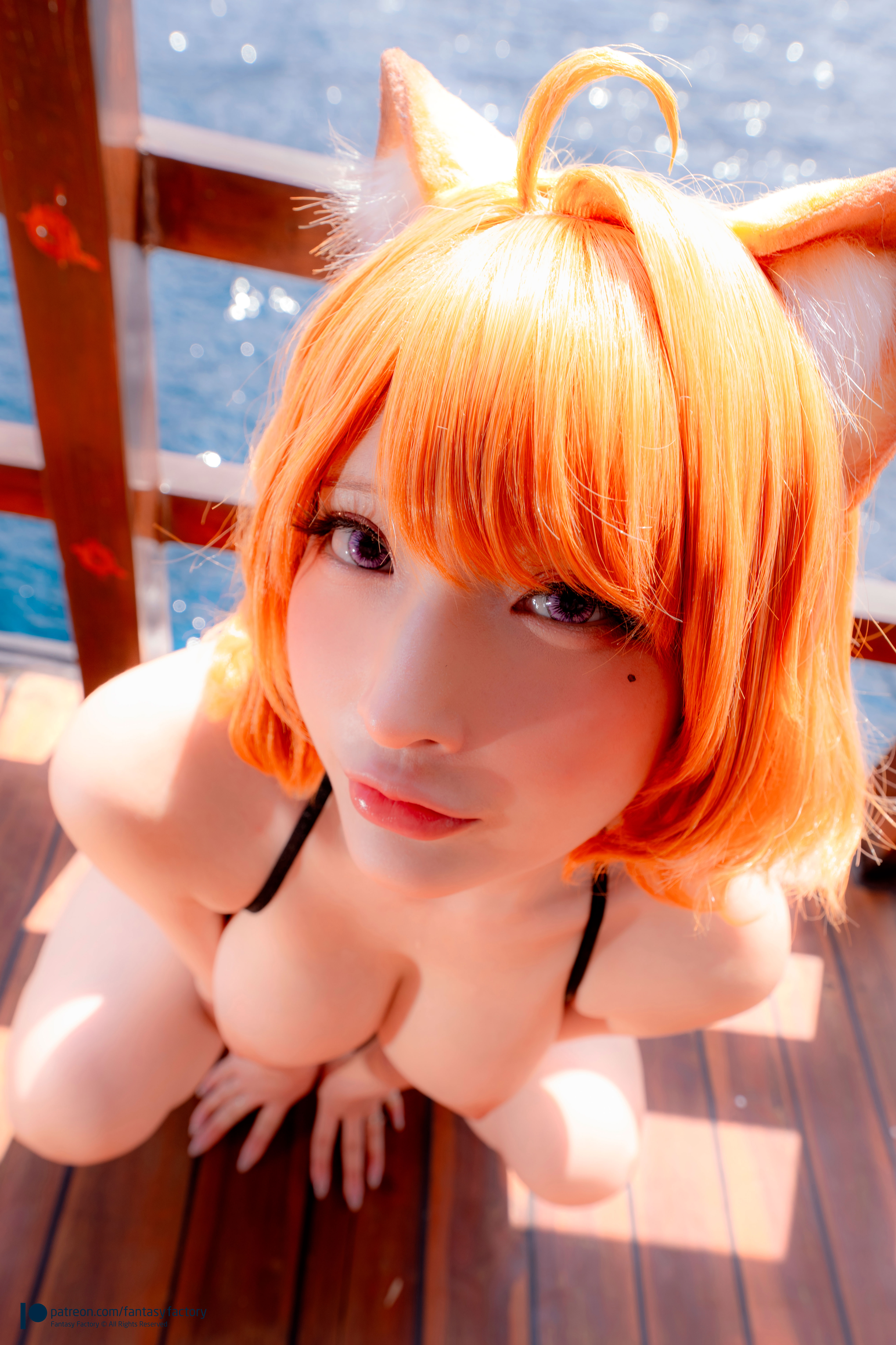 Image 6751952 from Fantasy Factory | komachi | Lilim Azra
