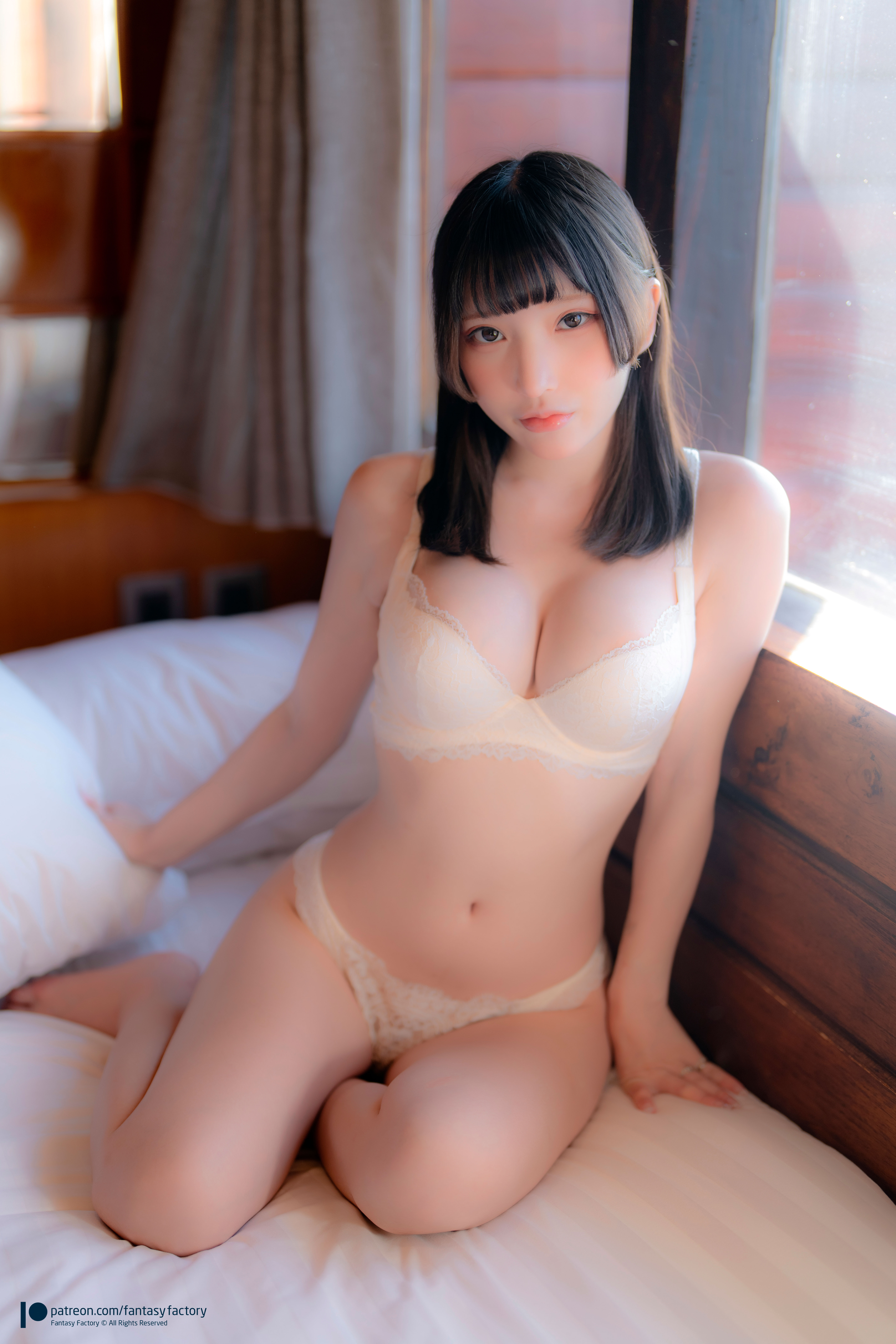 Image 6752087 from Fantasy Factory | komachi | Lilim Azra