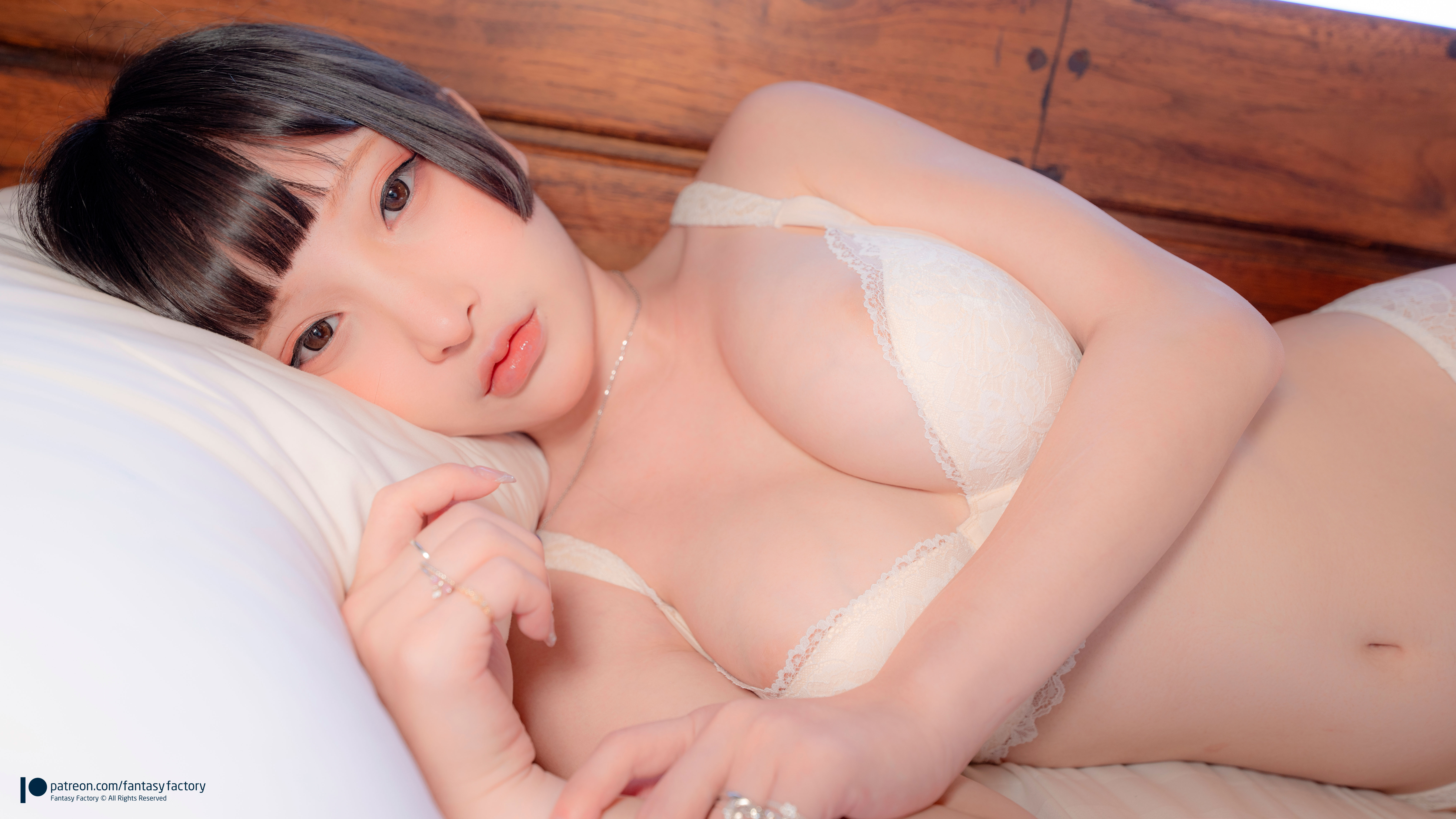 Image 6752124 from Fantasy Factory | komachi | Lilim Azra