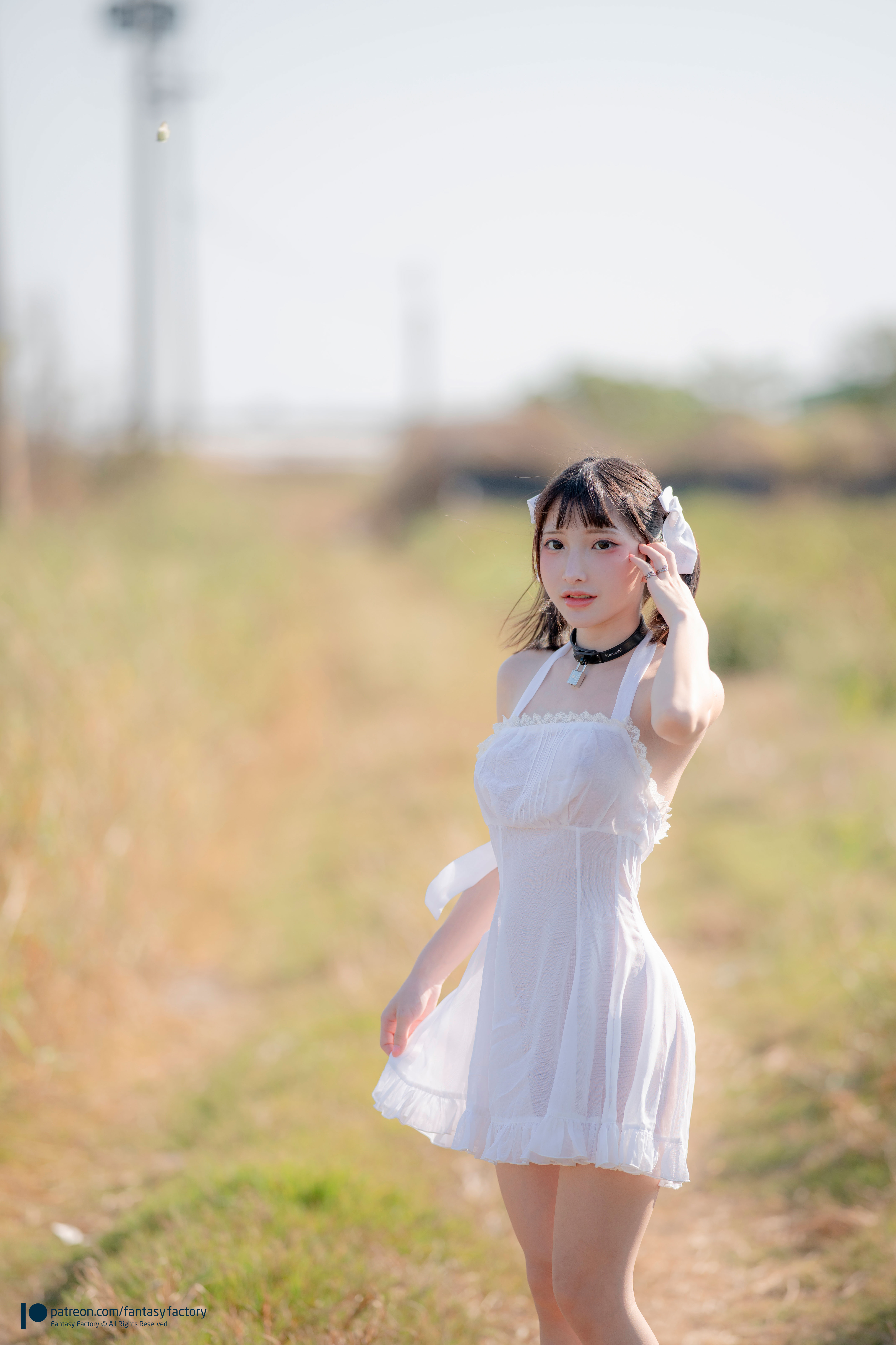 Image 6752177 from Fantasy Factory | komachi | Lilim Azra