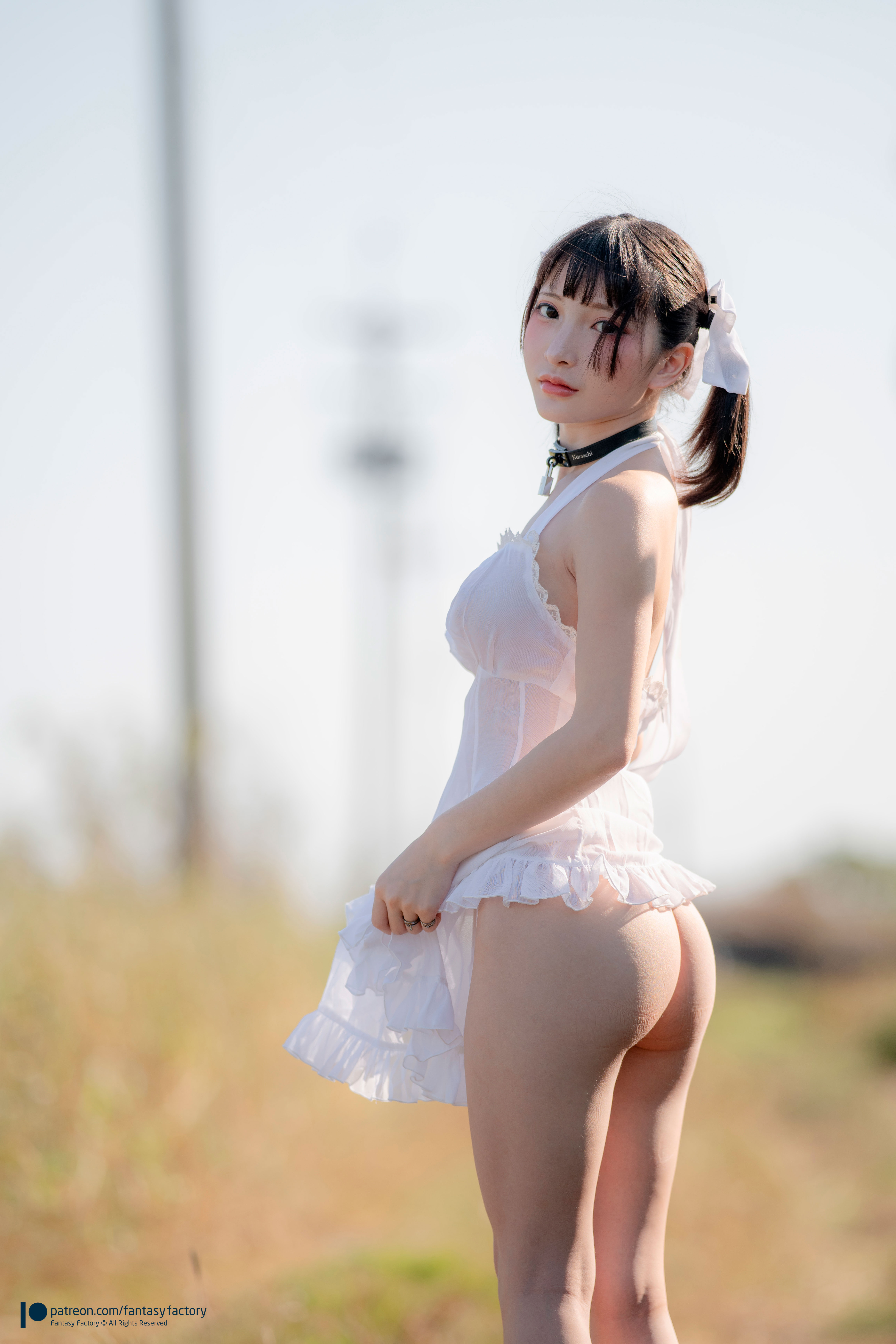 Image 6752181 from Fantasy Factory | komachi | Lilim Azra