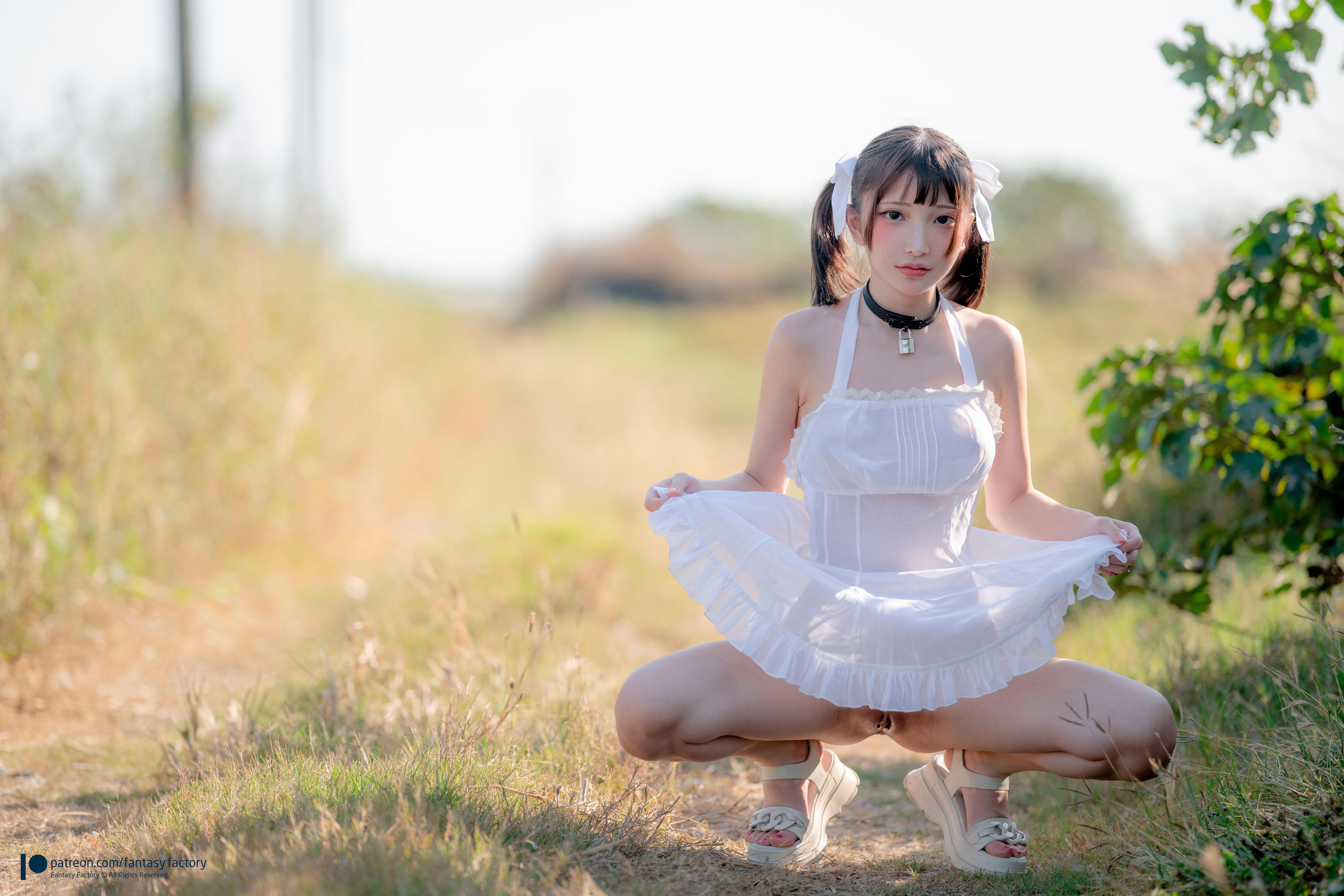 Image 6752184 from Fantasy Factory | komachi | Lilim Azra