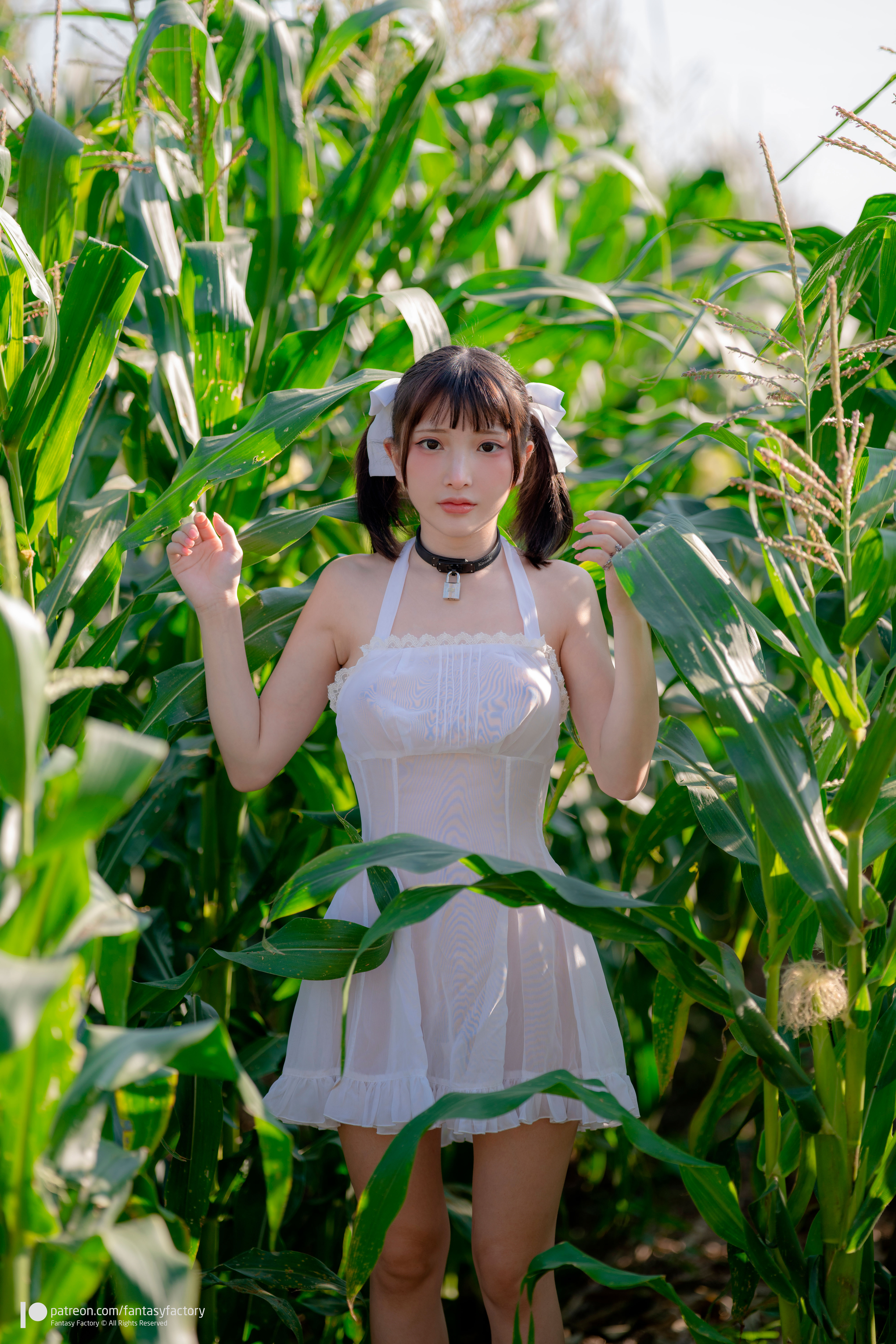 Image 6752188 from Fantasy Factory | komachi | Lilim Azra
