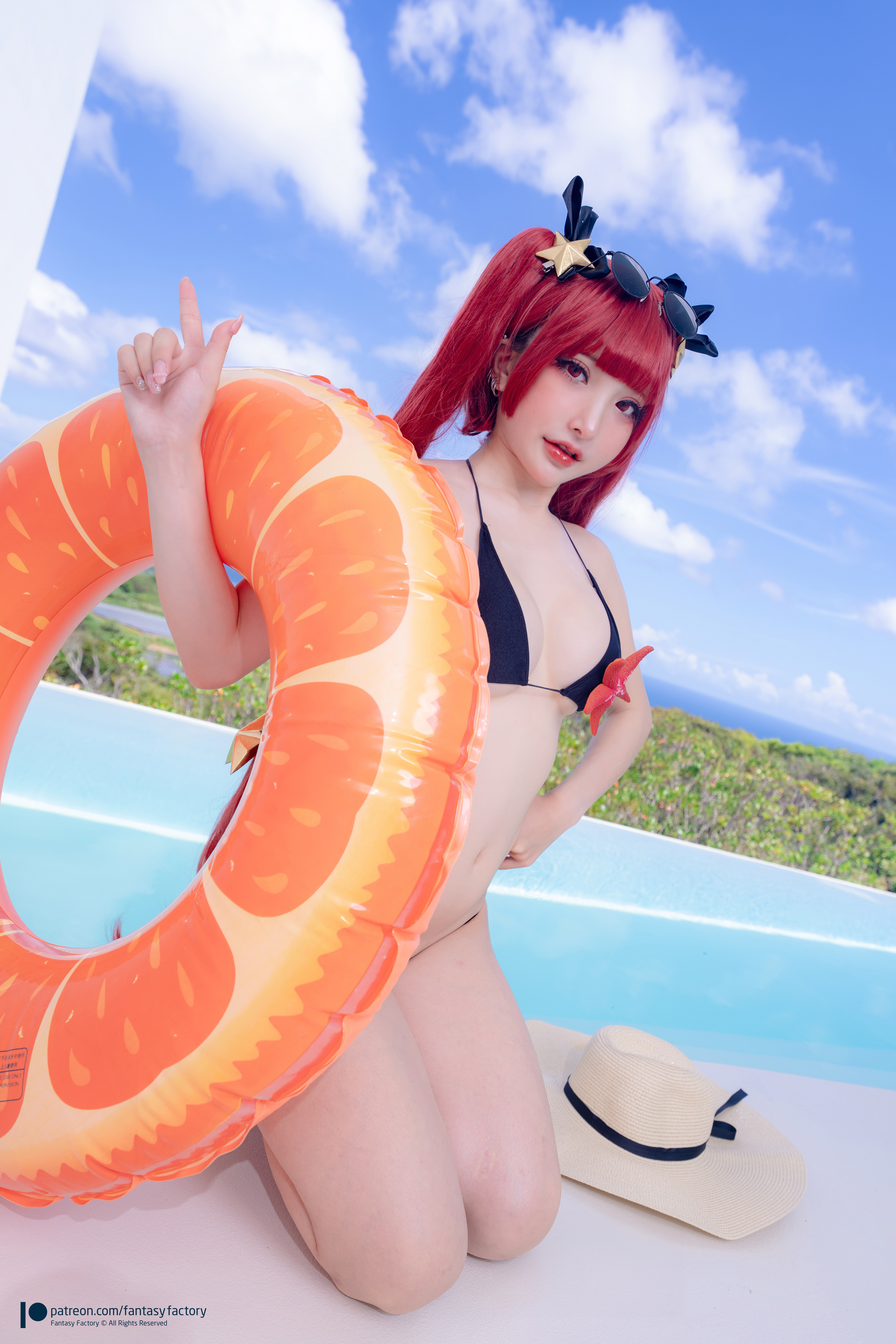 Image 6752294 from Fantasy Factory | komachi | Lilim Azra