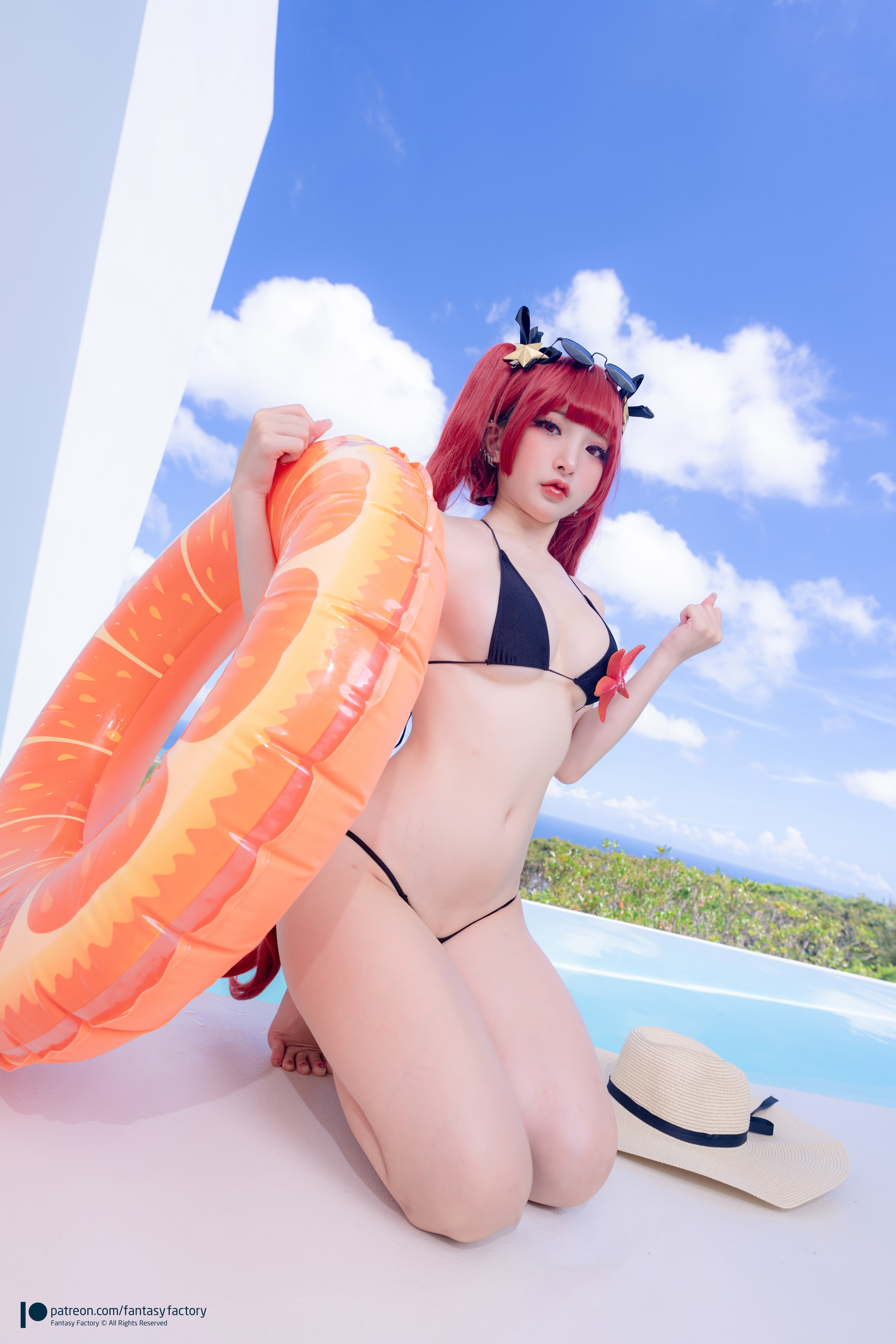 Image 6752296 from Fantasy Factory | komachi | Lilim Azra