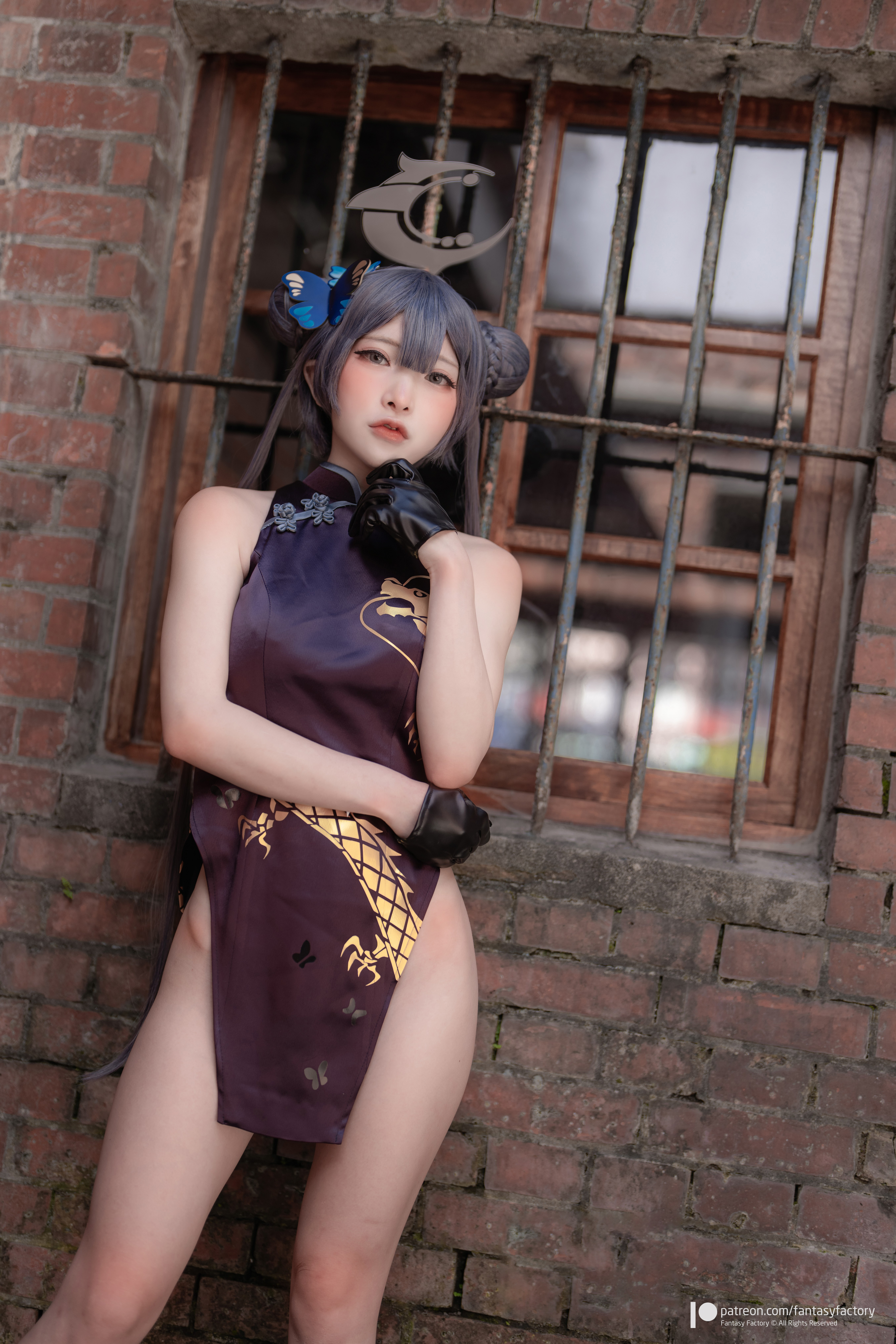 Image 6752299 from Fantasy Factory | komachi | Lilim Azra