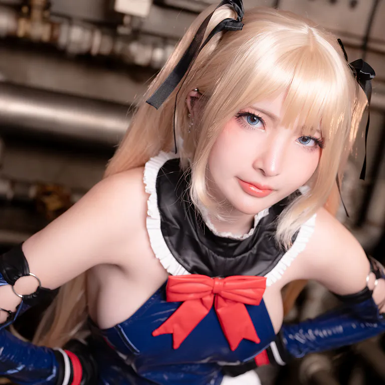 Image 6752304 from Fantasy Factory | komachi | Lilim Azra