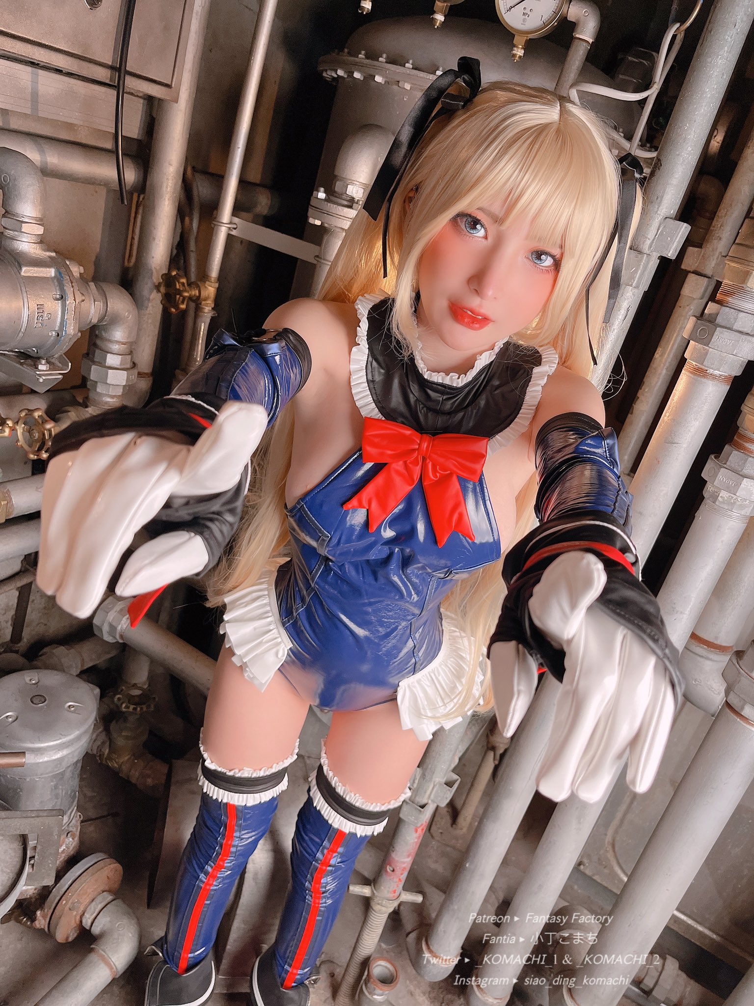 Image 6752318 from Fantasy Factory | komachi | Lilim Azra