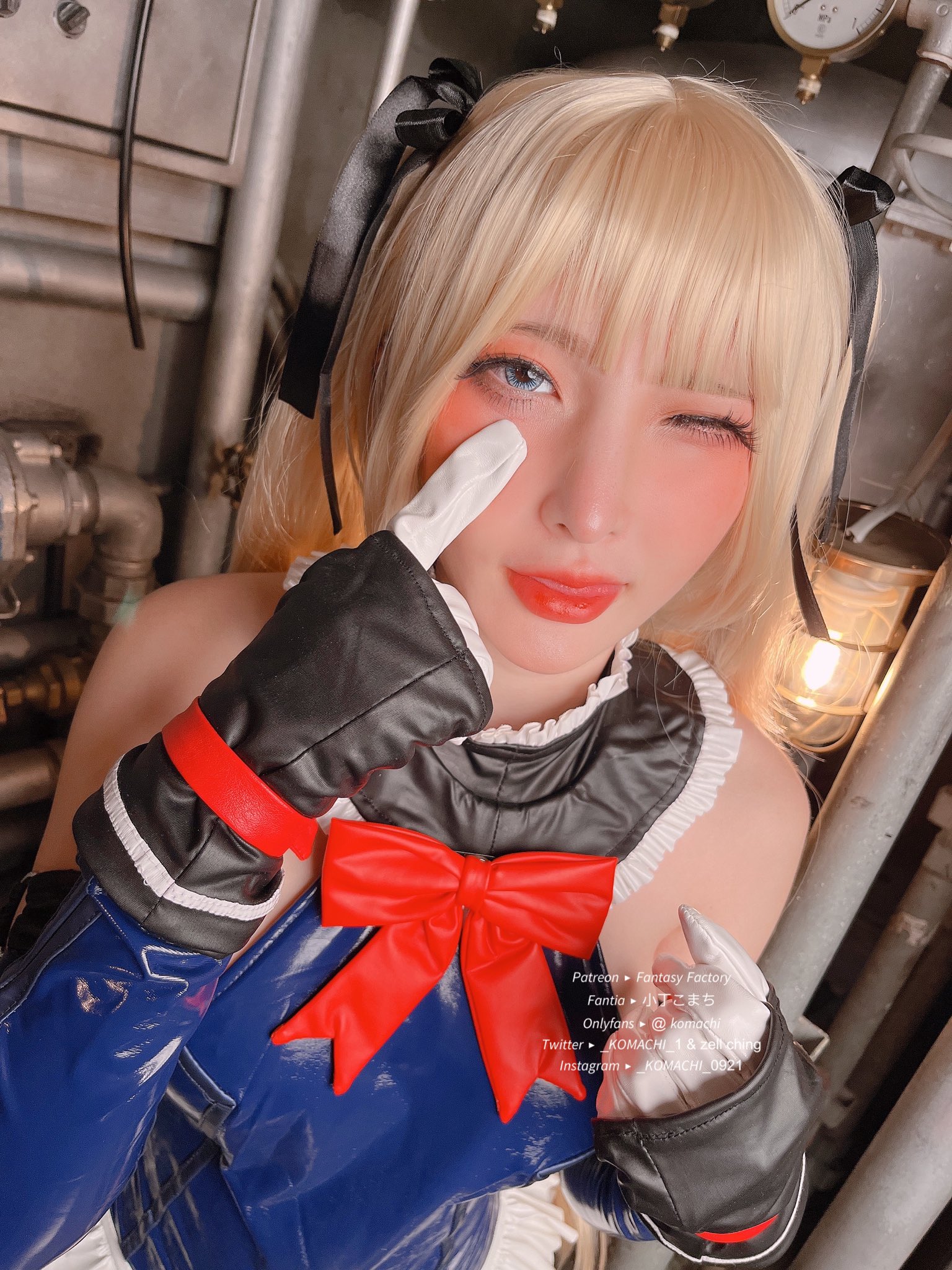 Image 6752319 from Fantasy Factory | komachi | Lilim Azra