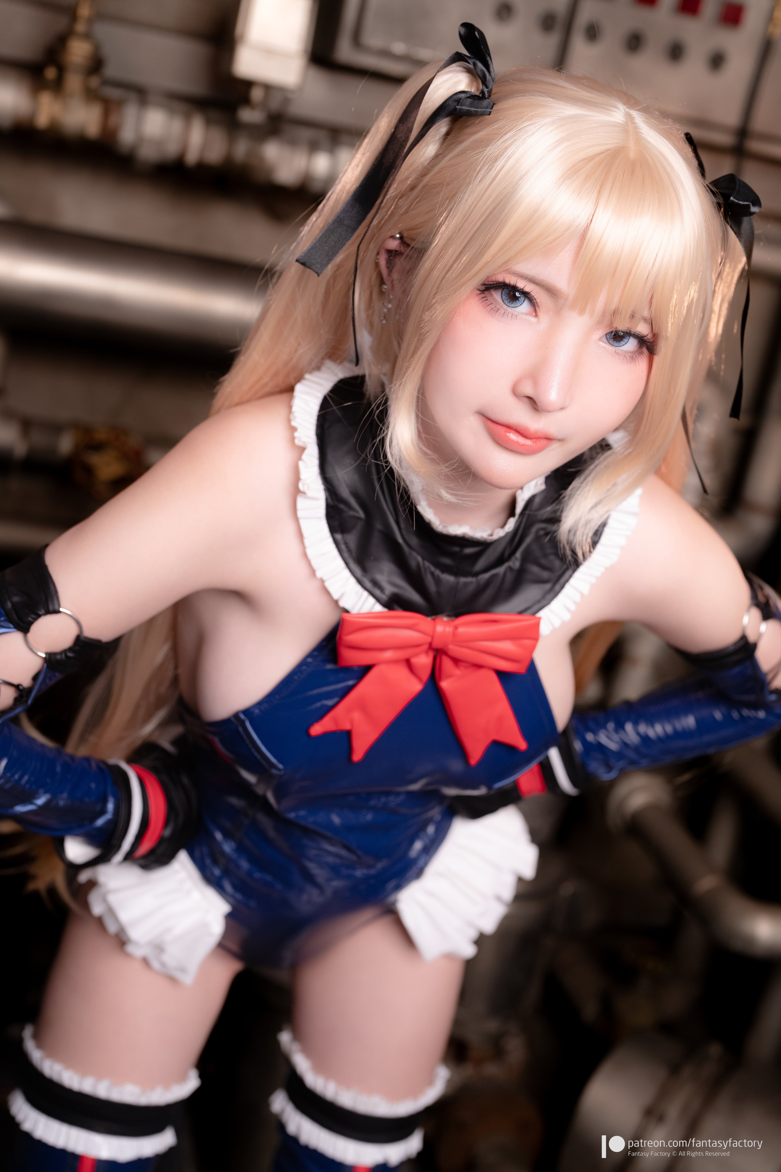 Image 6752321 from Fantasy Factory | komachi | Lilim Azra