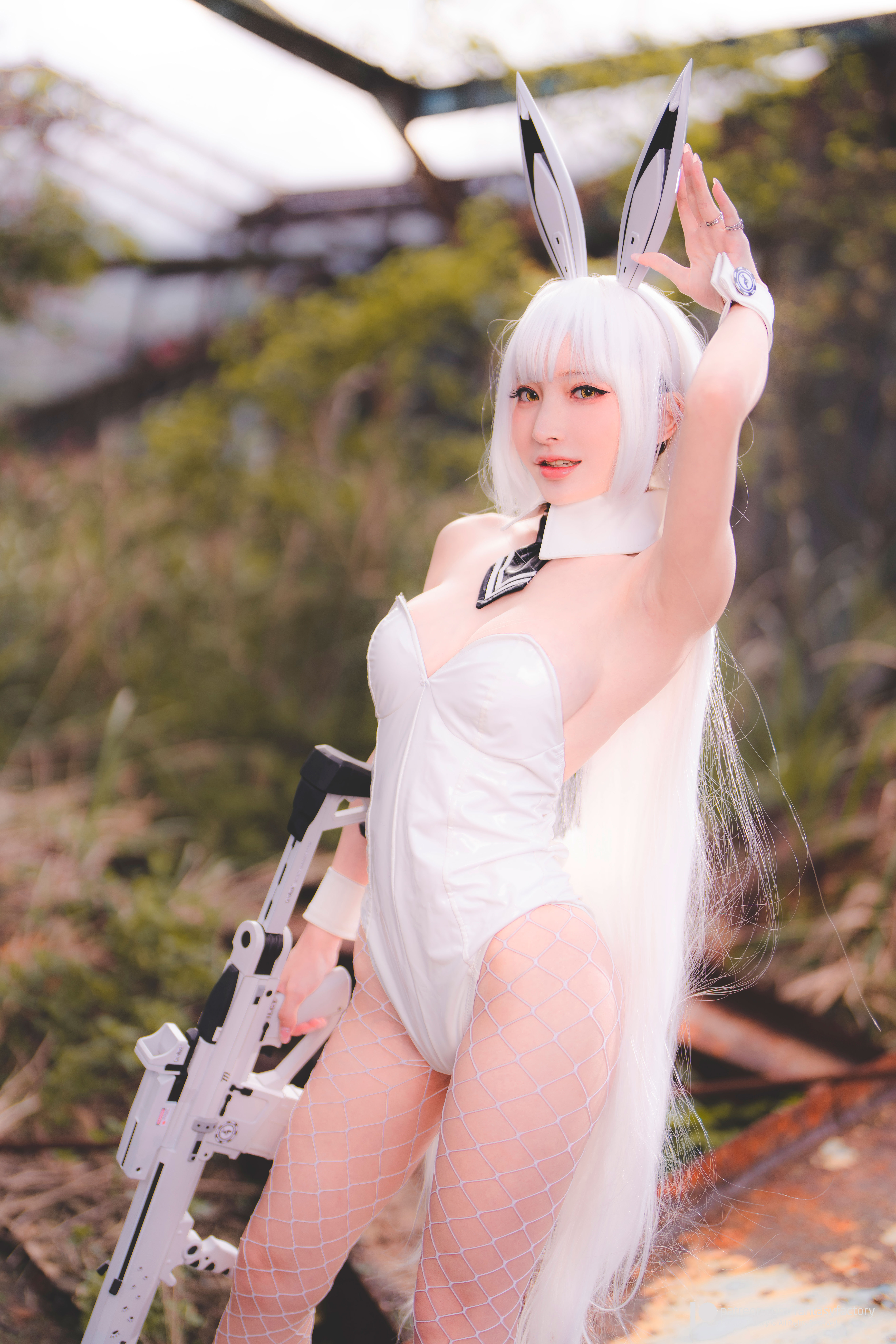 Image 6752327 from Fantasy Factory | komachi | Lilim Azra
