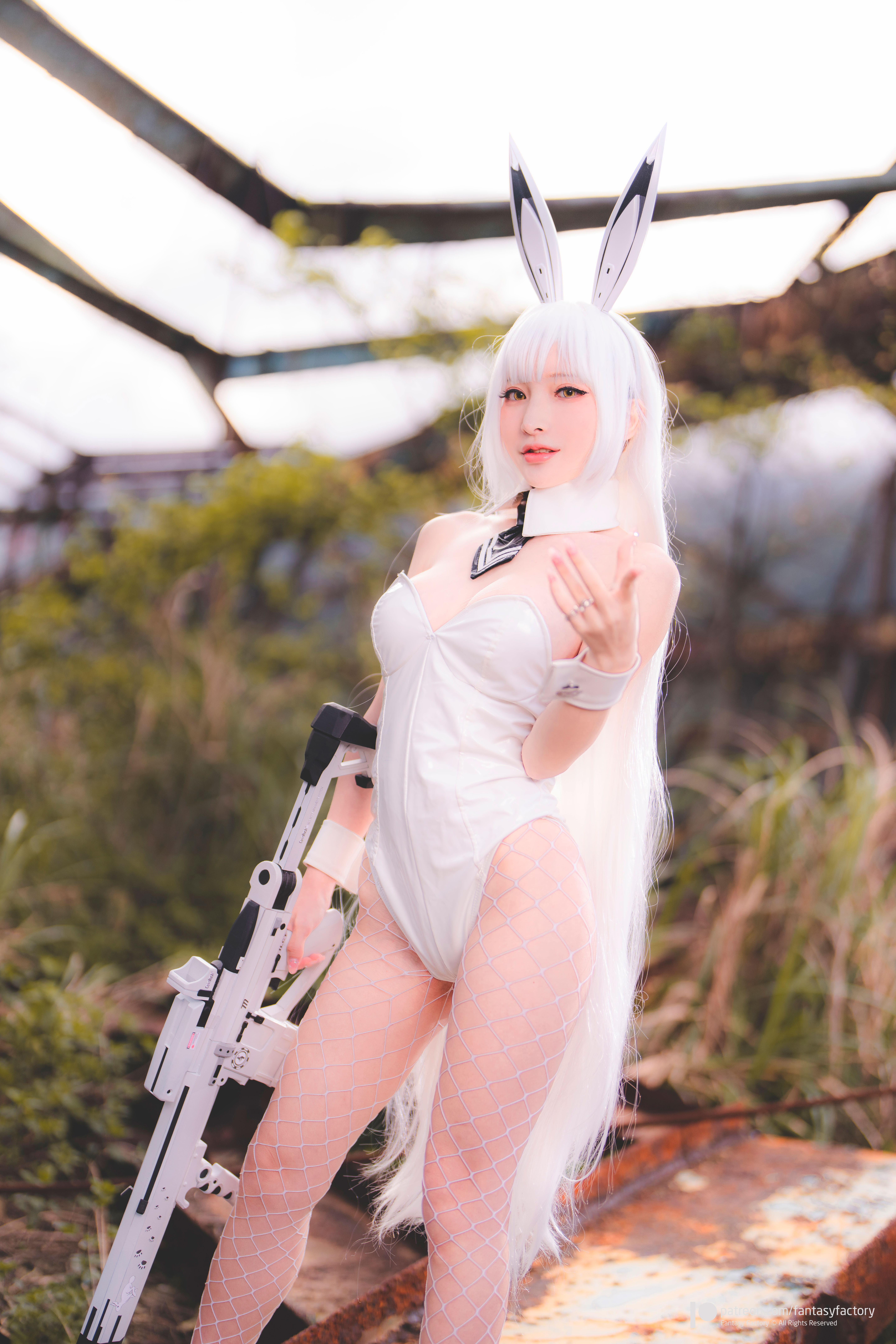 Image 6752328 from Fantasy Factory | komachi | Lilim Azra