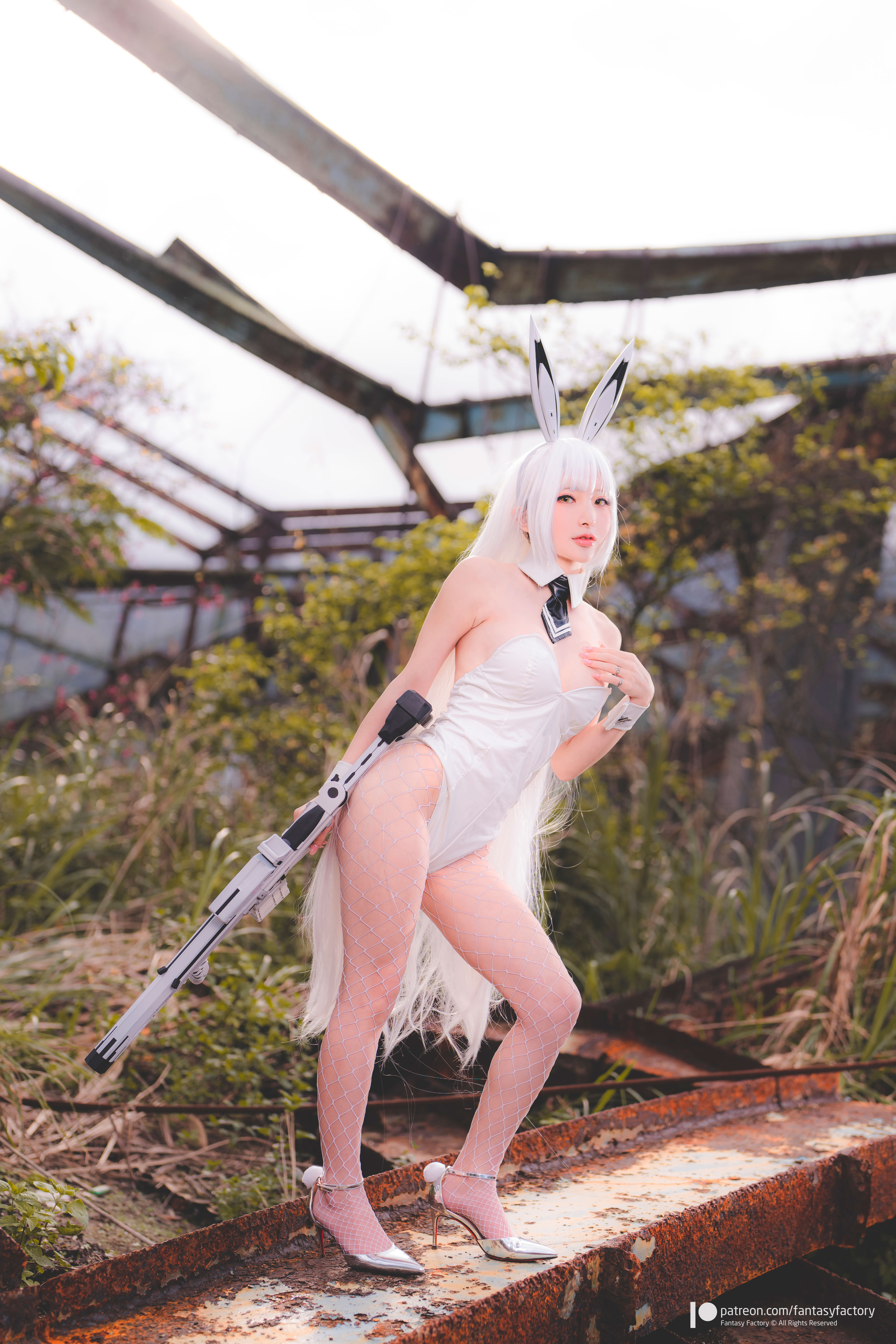 Image 6752329 from Fantasy Factory | komachi | Lilim Azra
