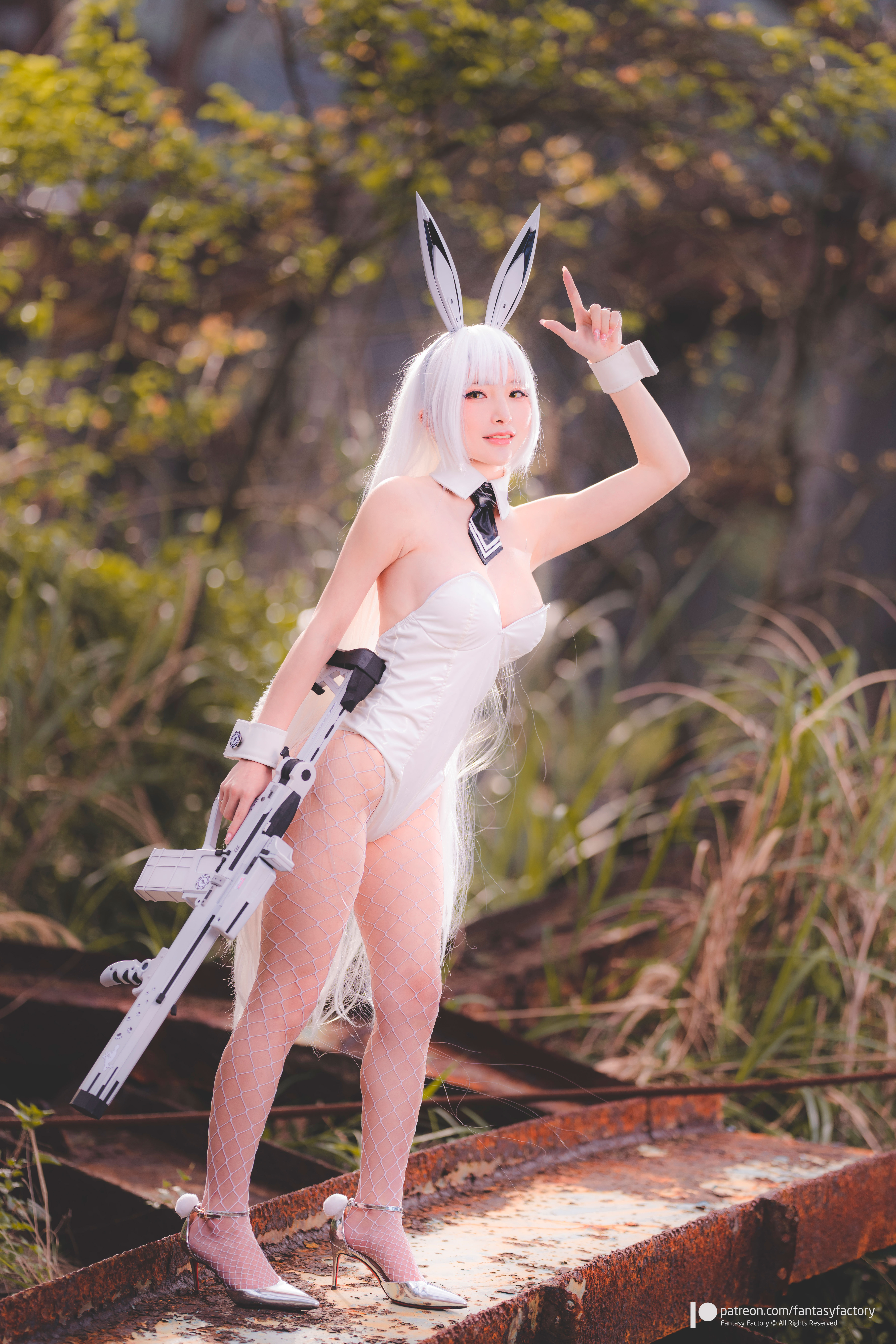 Image 6752330 from Fantasy Factory | komachi | Lilim Azra