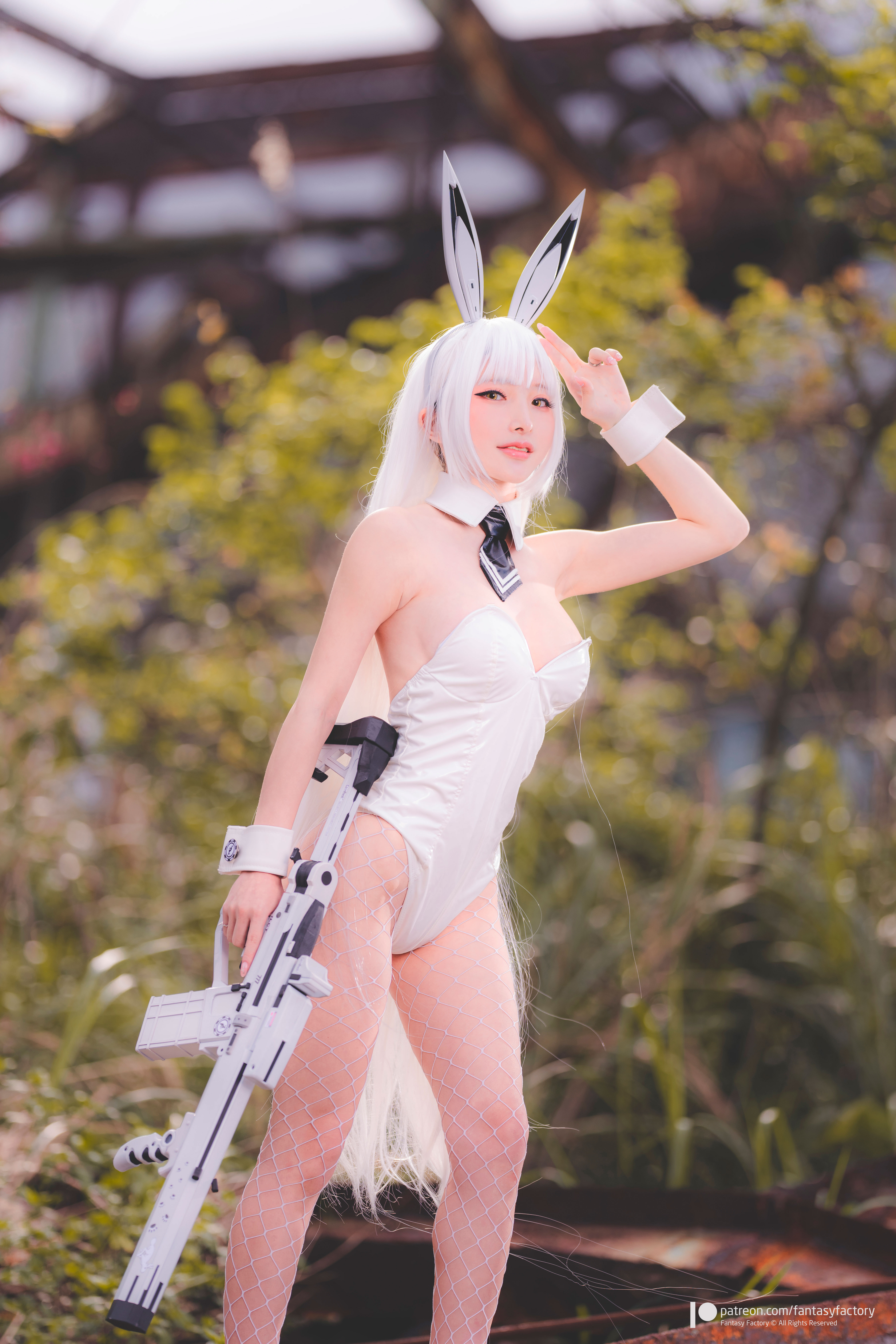 Image 6752331 from Fantasy Factory | komachi | Lilim Azra