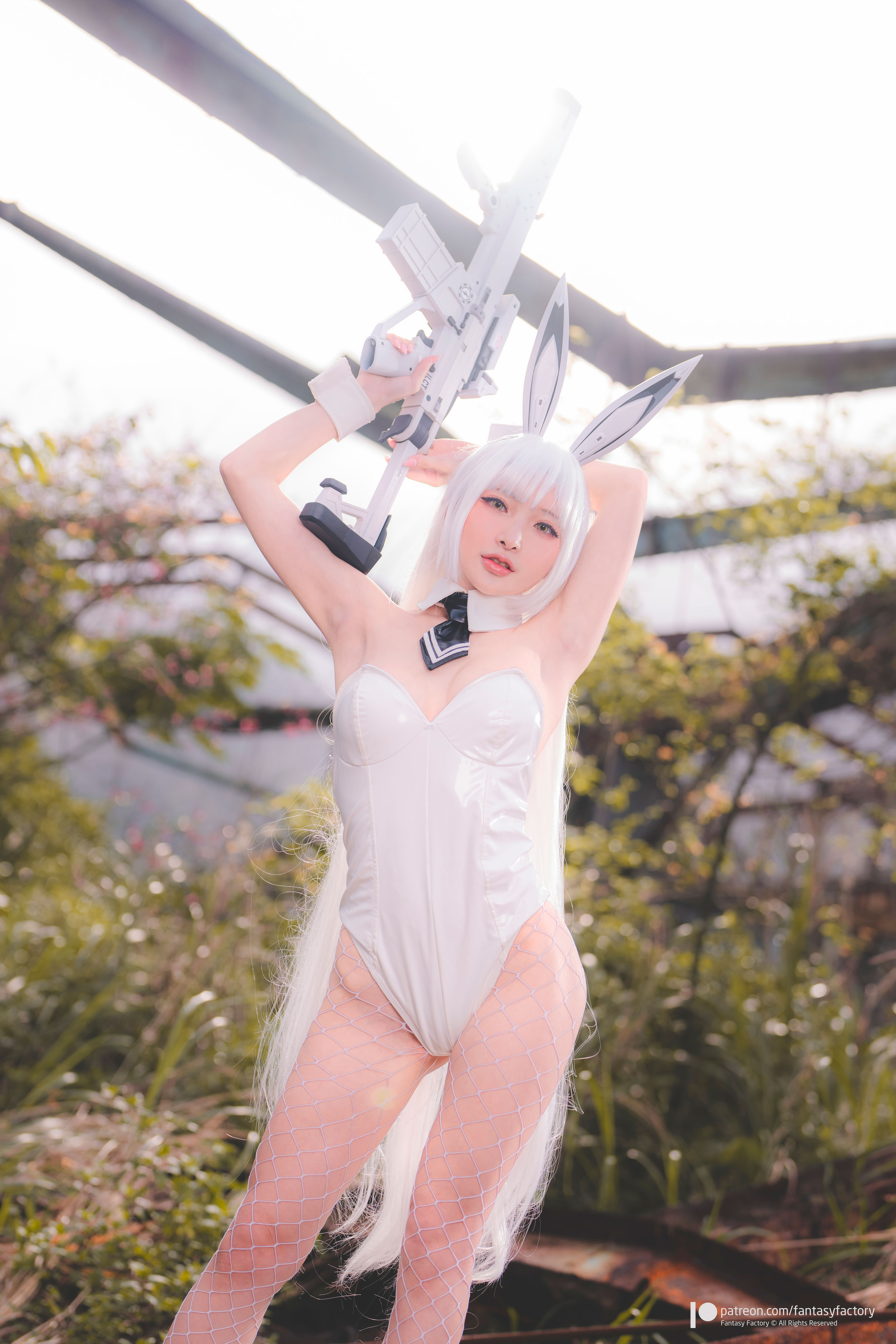 Image 6752333 from Fantasy Factory | komachi | Lilim Azra