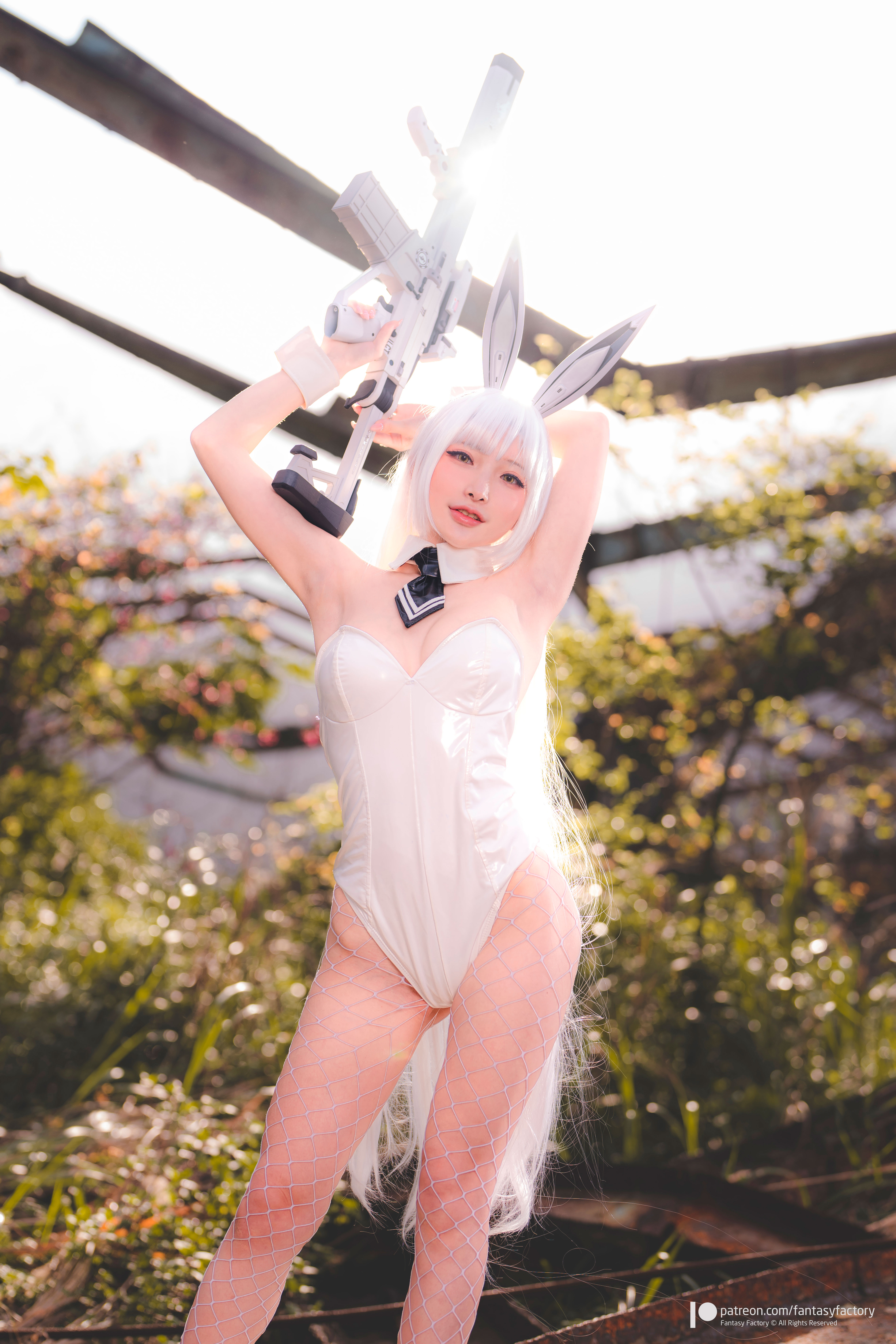 Image 6752334 from Fantasy Factory | komachi | Lilim Azra