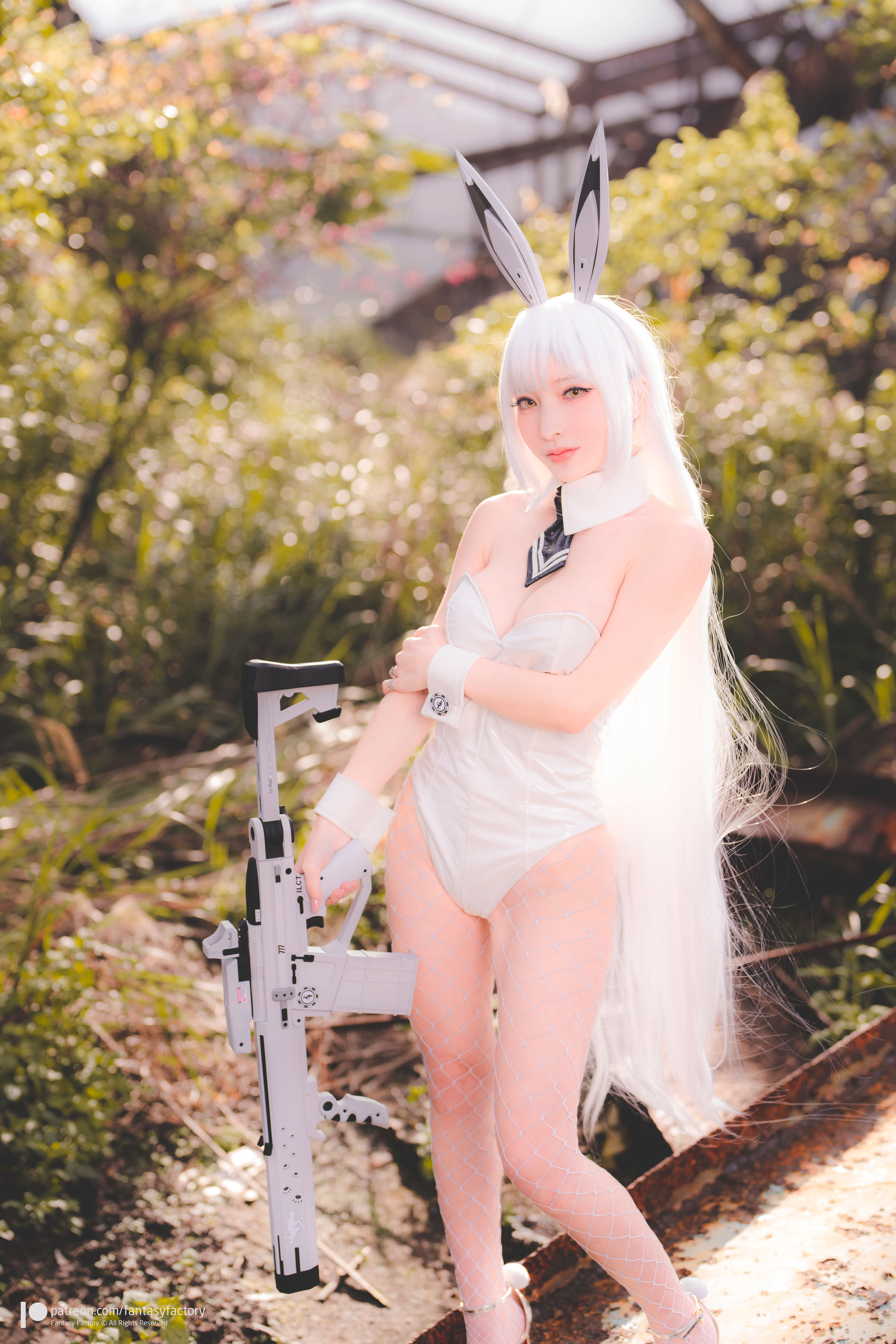 Image 6752335 from Fantasy Factory | komachi | Lilim Azra