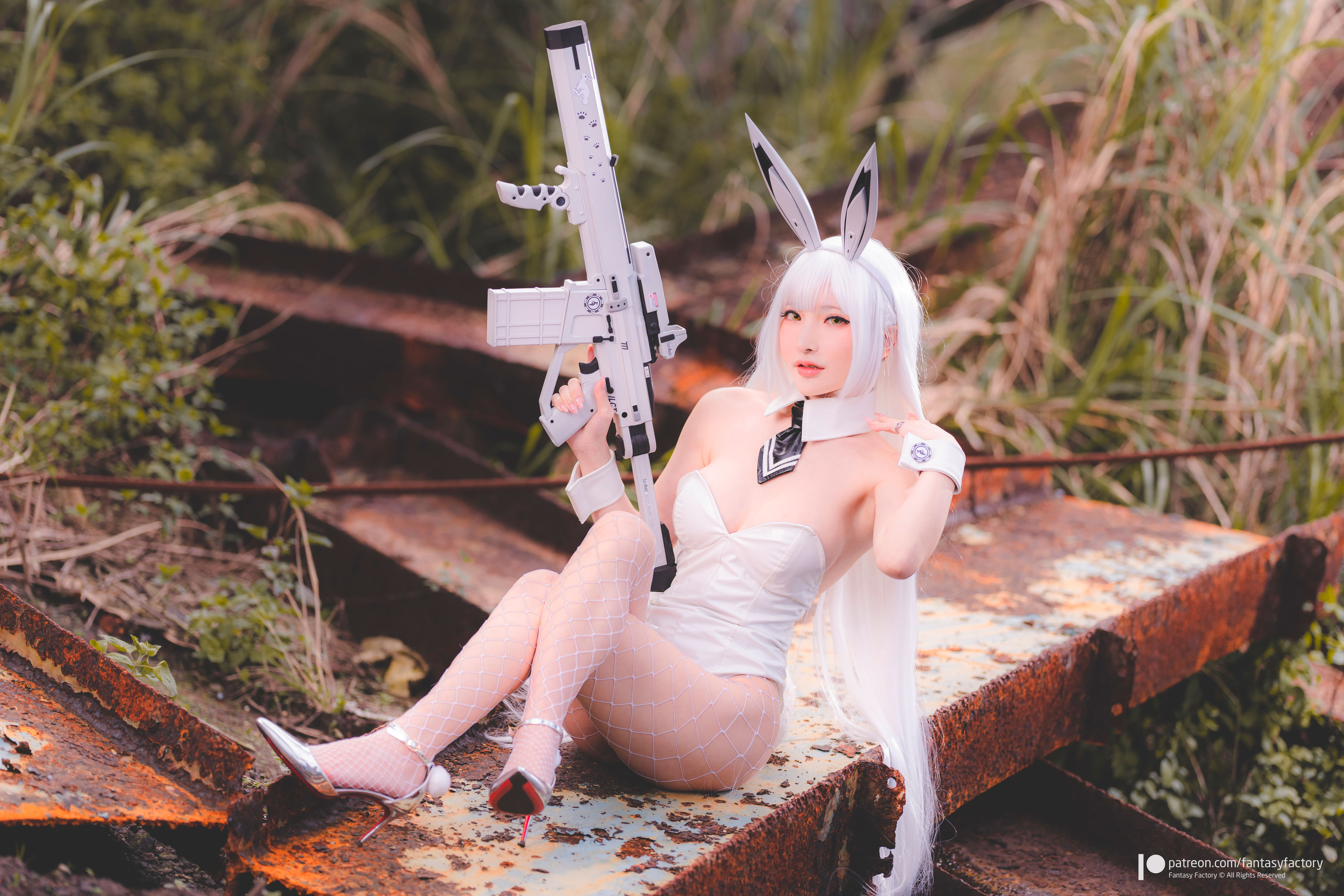 Image 6752336 from Fantasy Factory | komachi | Lilim Azra