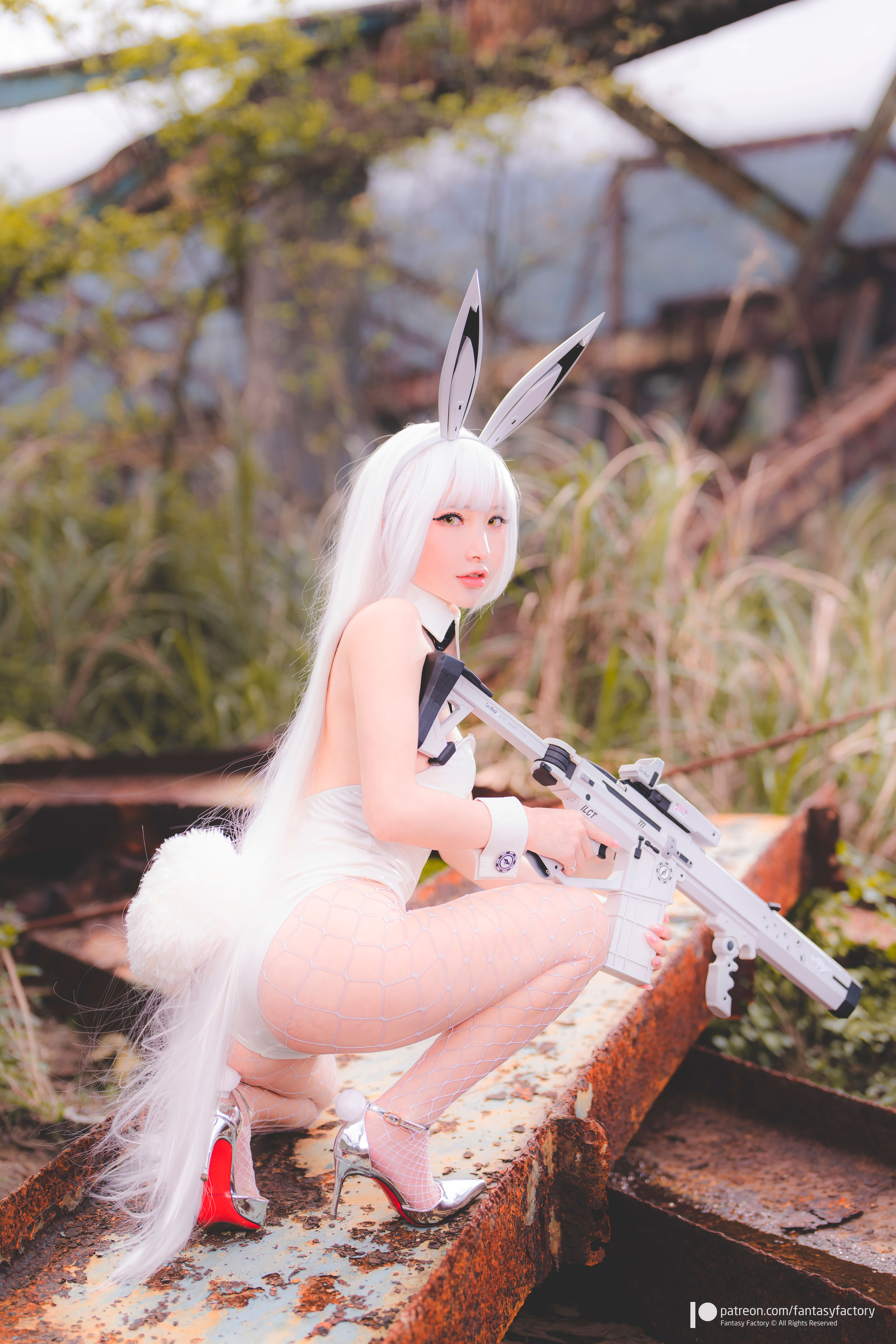 Image 6752337 from Fantasy Factory | komachi | Lilim Azra